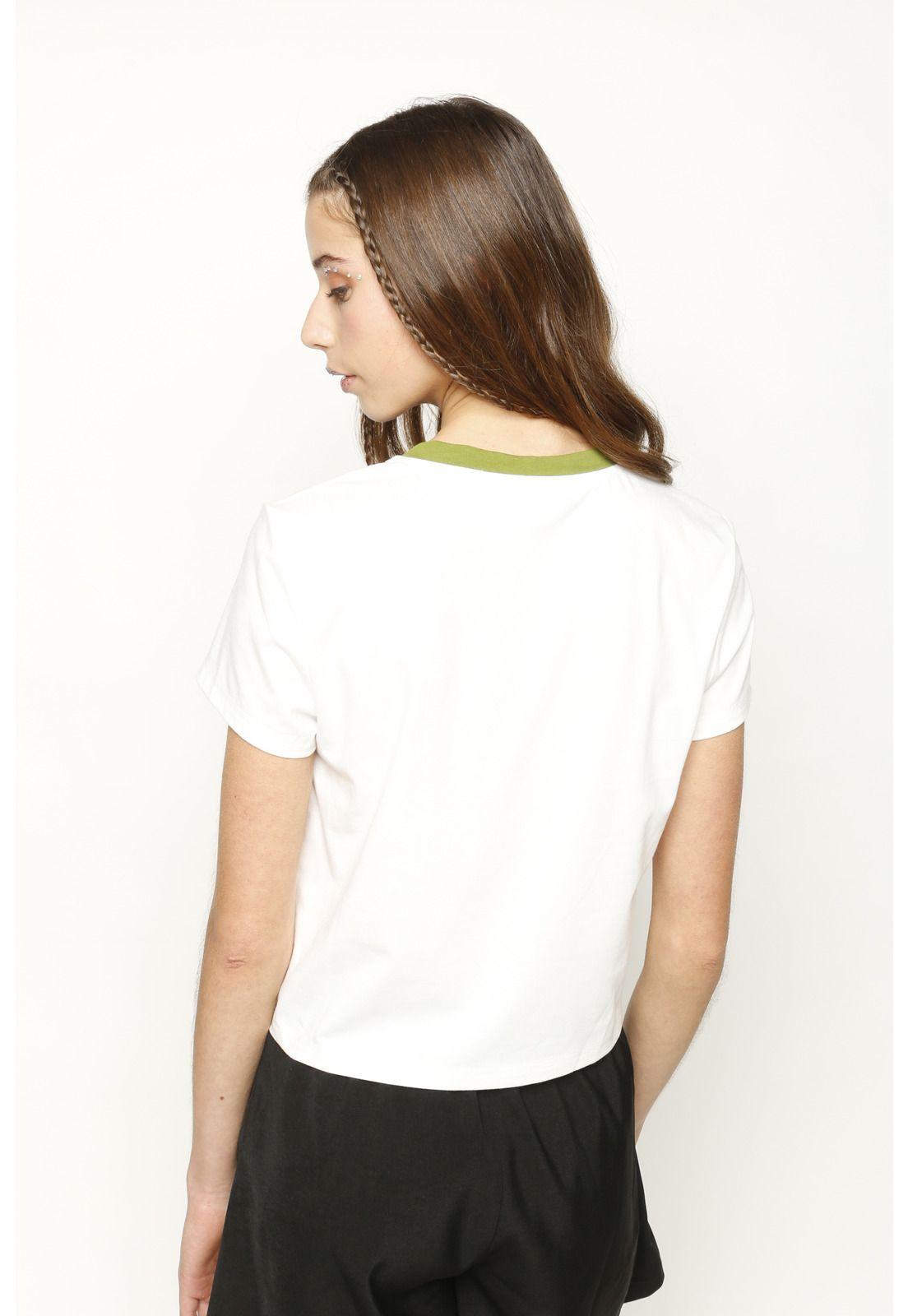 Polera Rafaela Blanco Atrevida-1