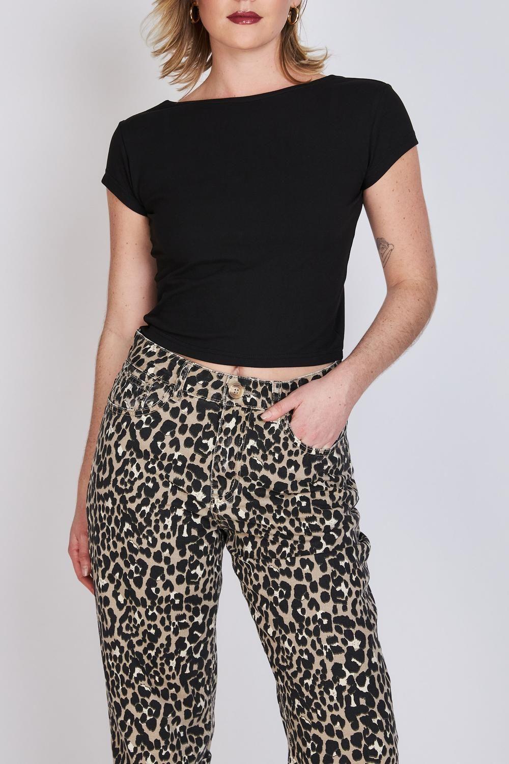 Polera Sin Espalda Elisa Negro ATR by Eclipse-1