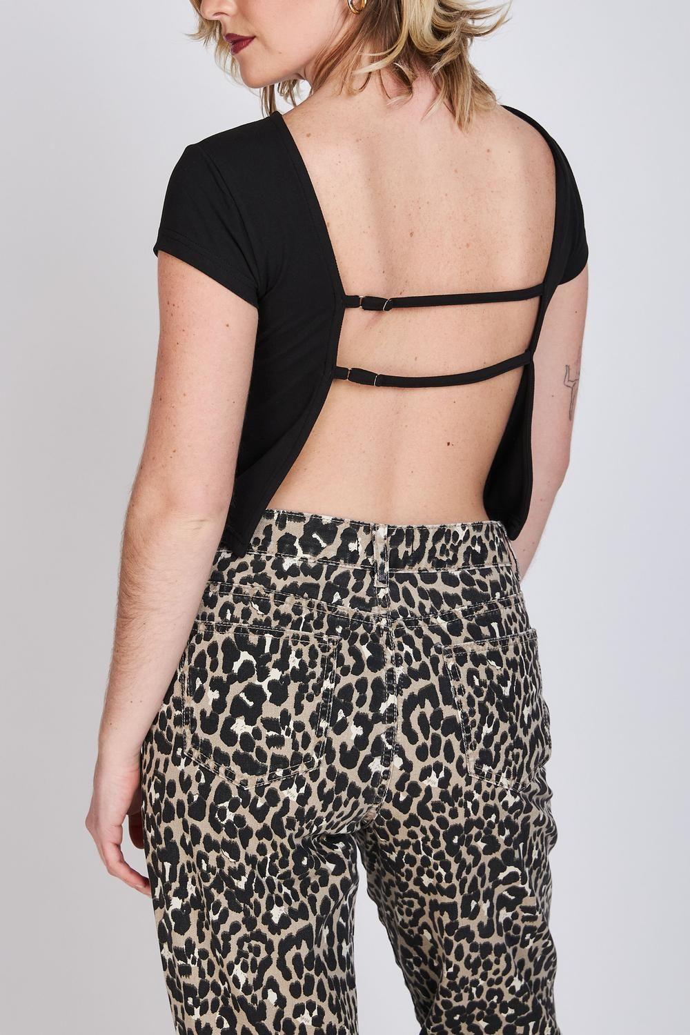 Polera Sin Espalda Elisa Negro ATR by Eclipse-2