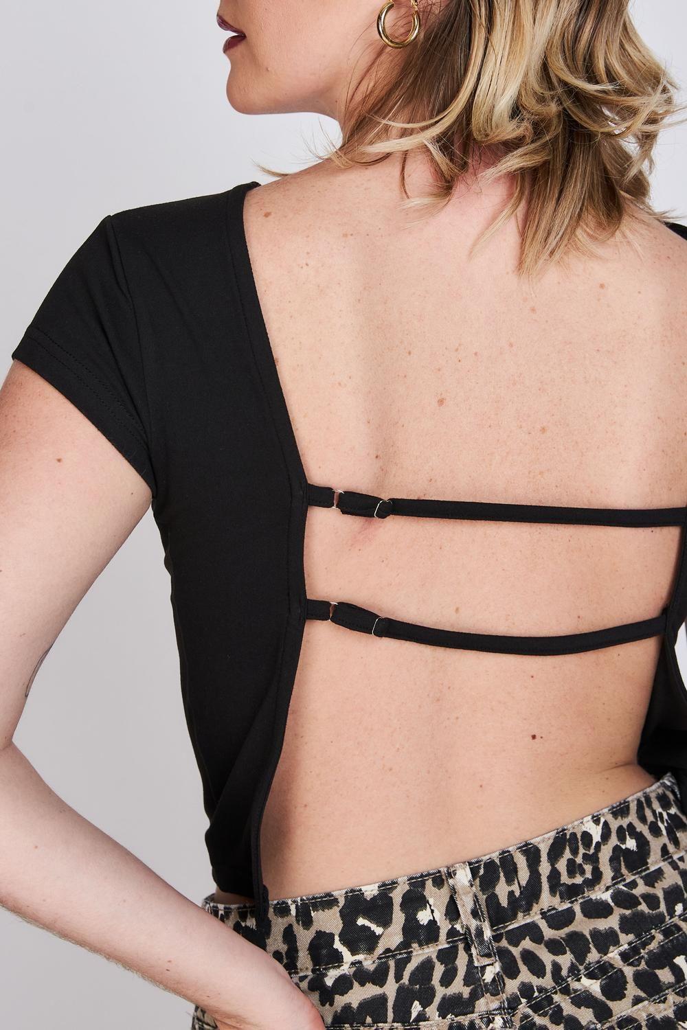 Polera Sin Espalda Elisa Negro ATR by Eclipse-3