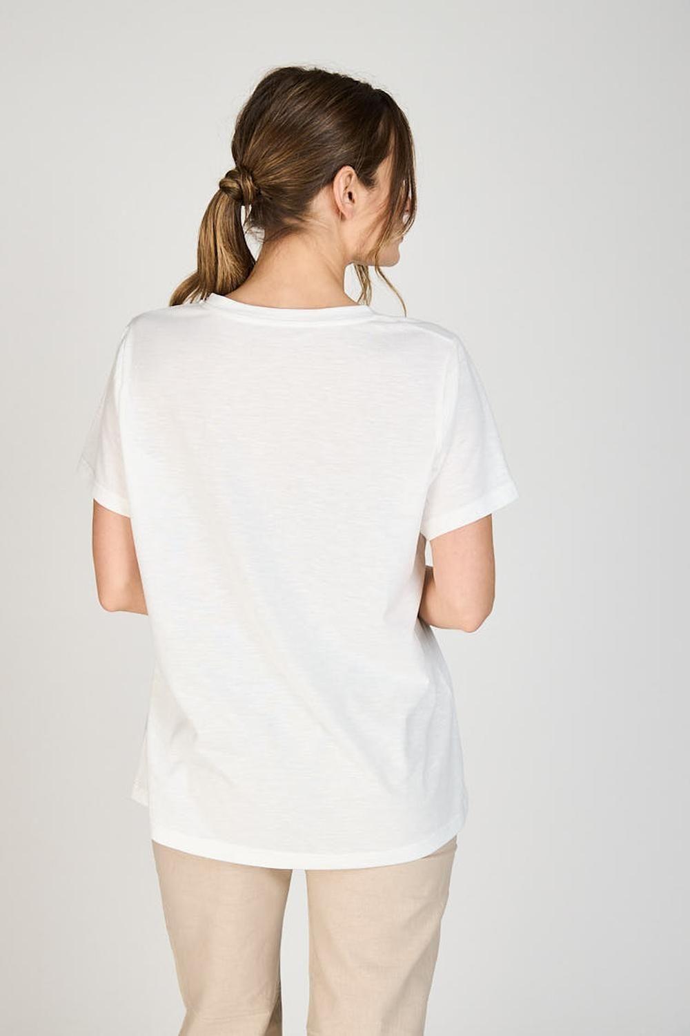 Polera Fran Woman by Eclipse-1
