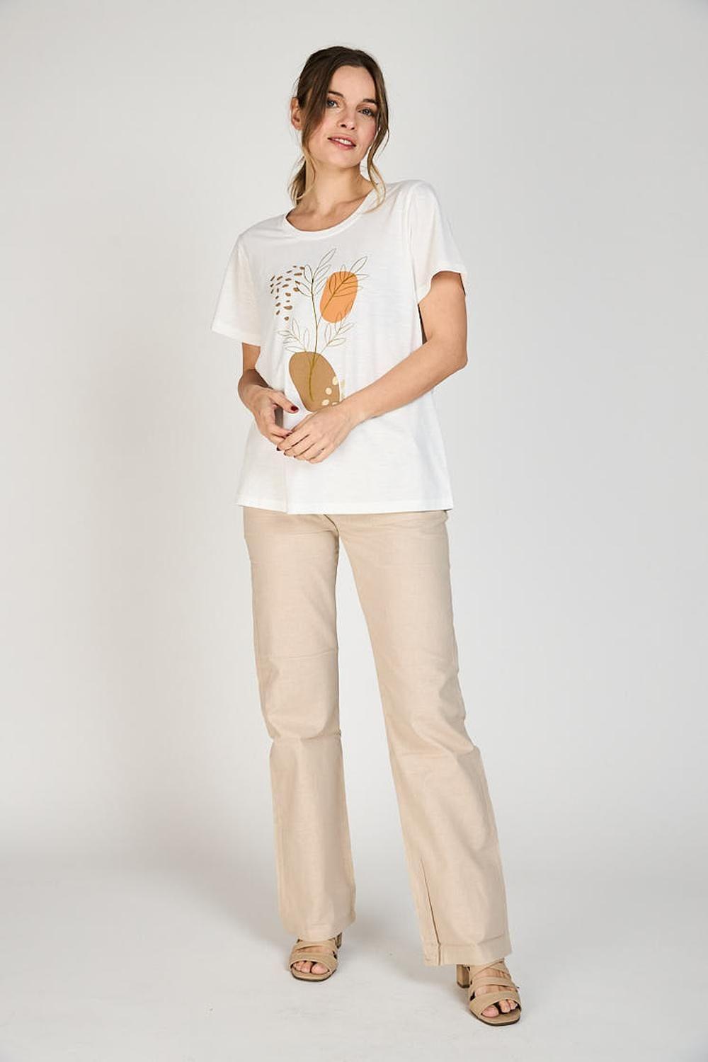 Polera Fran Woman by Eclipse-3