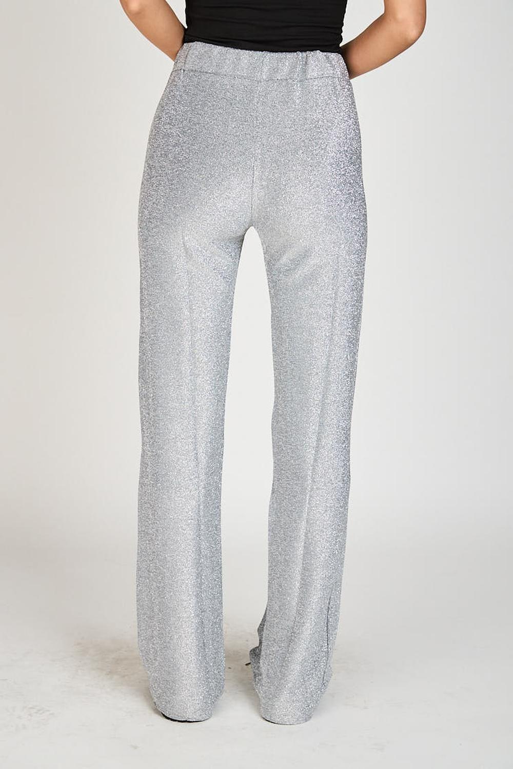 Pantalón Ina ATR by Eclipse-1