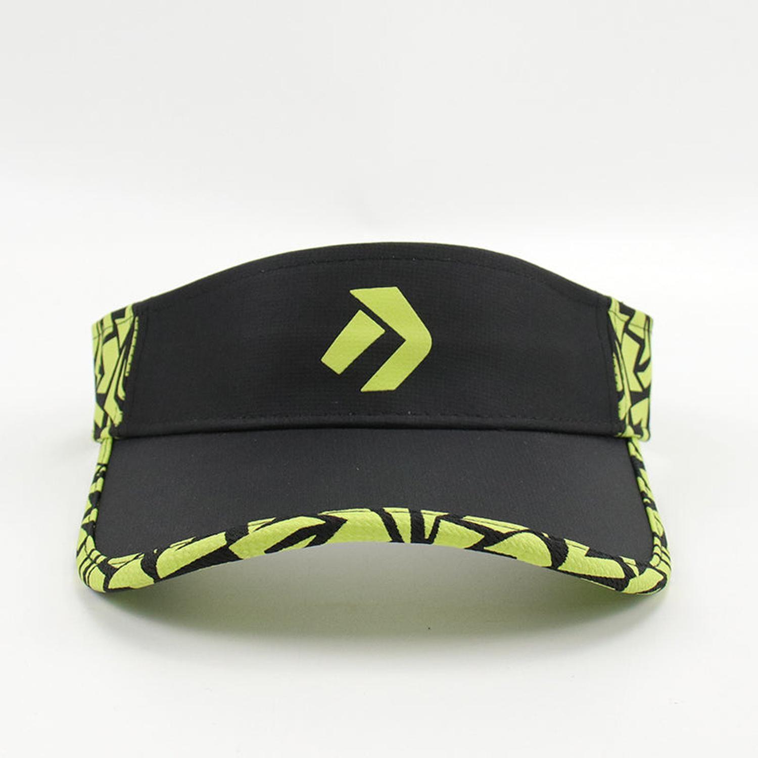 Visera Running "Pace Pro" Icon Finisher-3