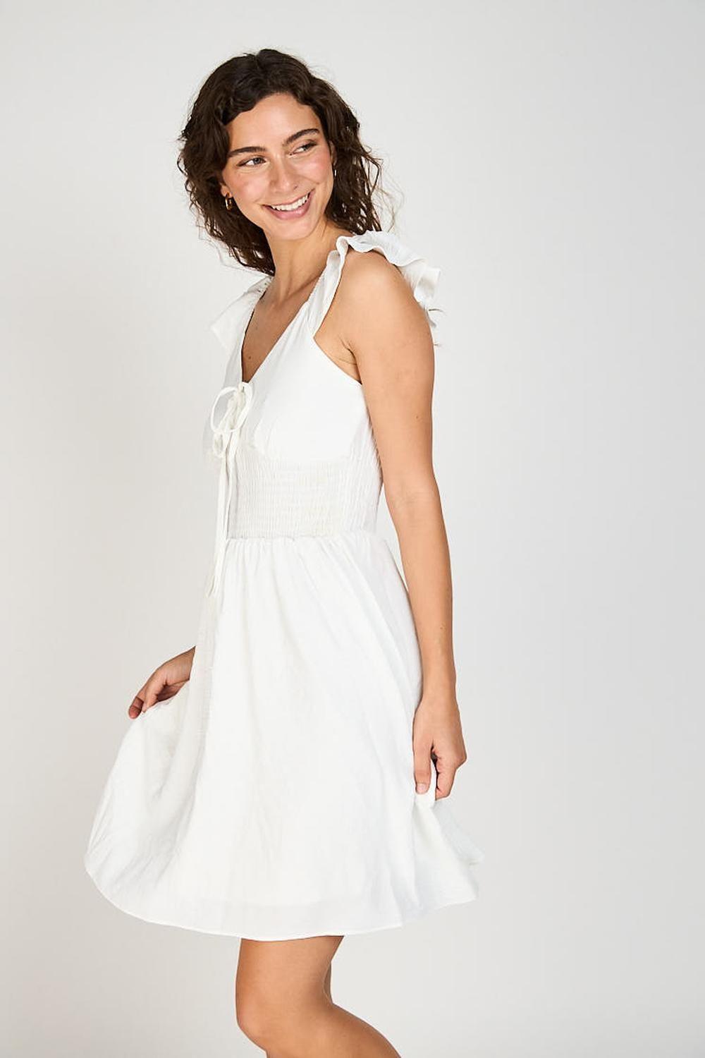 Vestido Martina Eclipse-0
