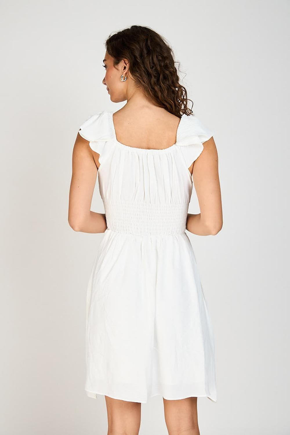 Vestido Martina Eclipse-1