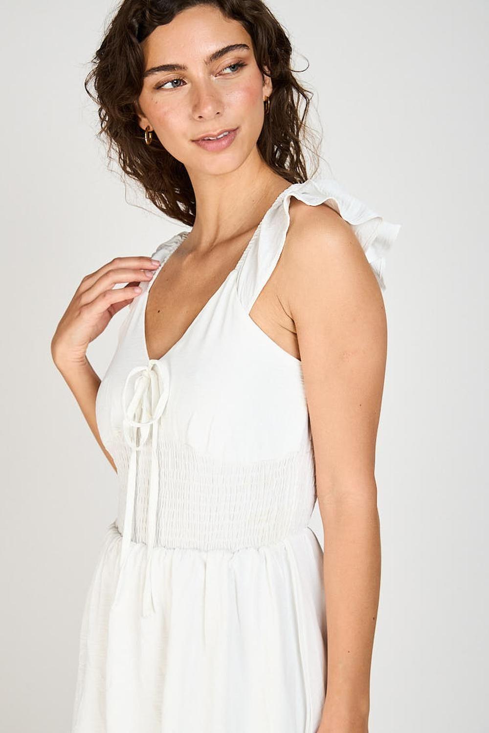 Vestido Martina Eclipse-2