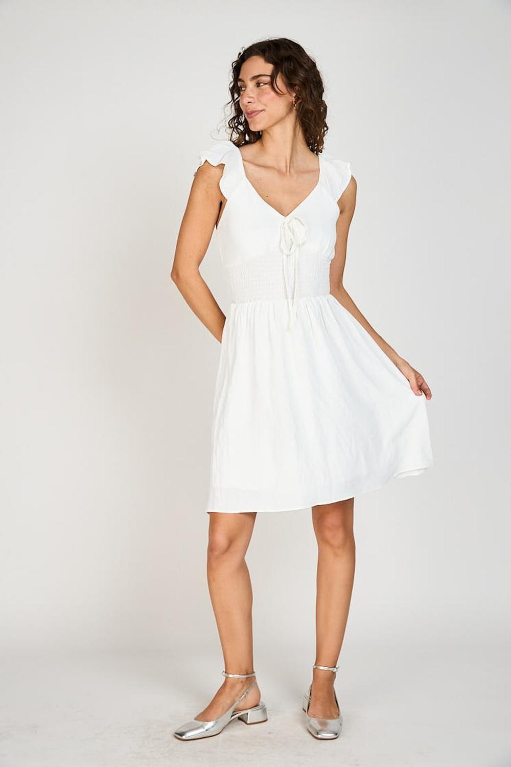 Vestido Martina Eclipse-3