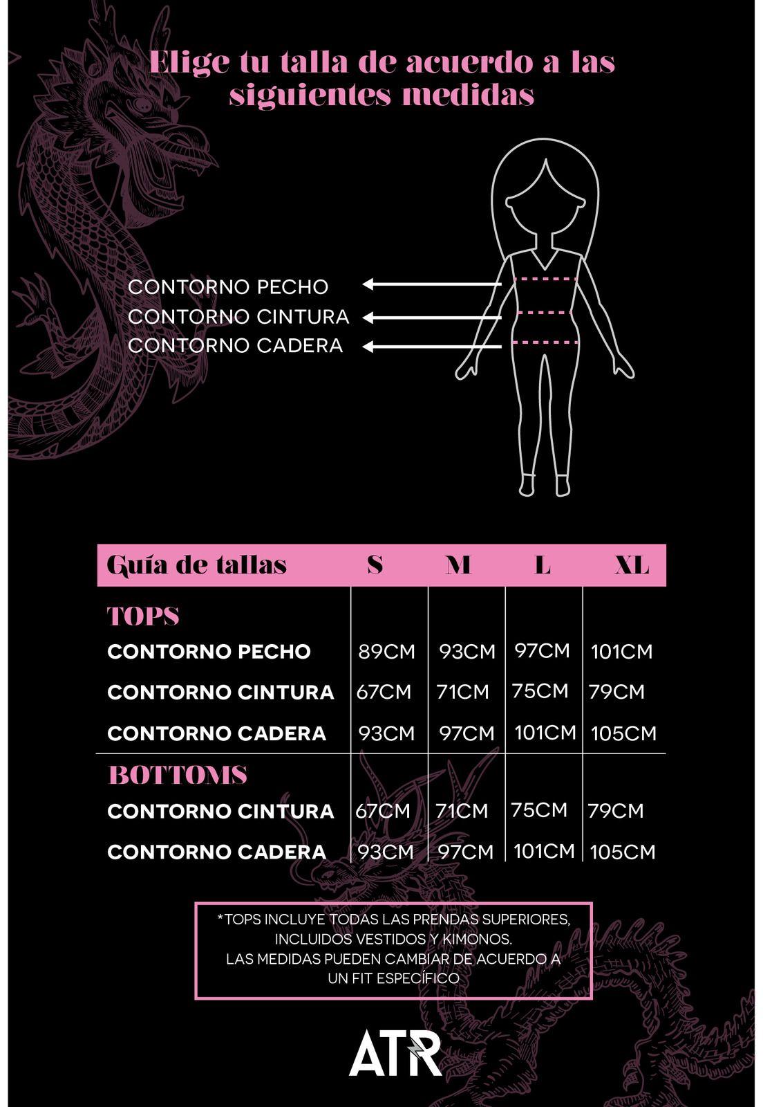 Top Gia Negro Atrevida-3