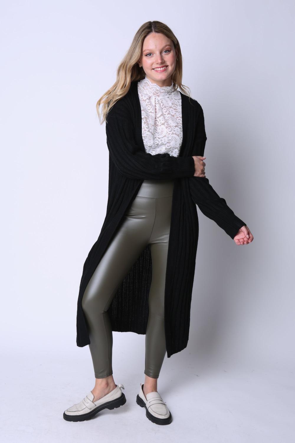 Tapado Euge Negro Eclipse-0