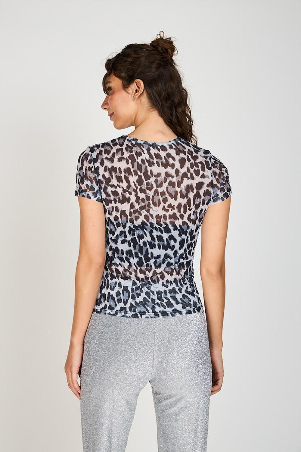 Polera Mesh Vale ATR by Eclipse-1