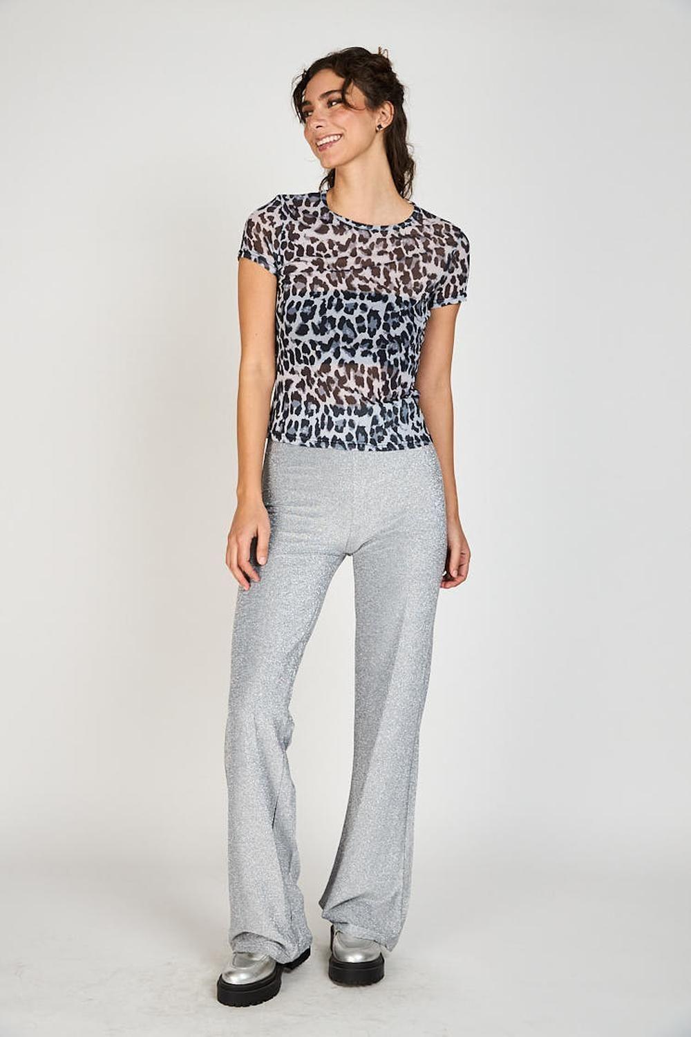 Polera Mesh Vale ATR by Eclipse-3