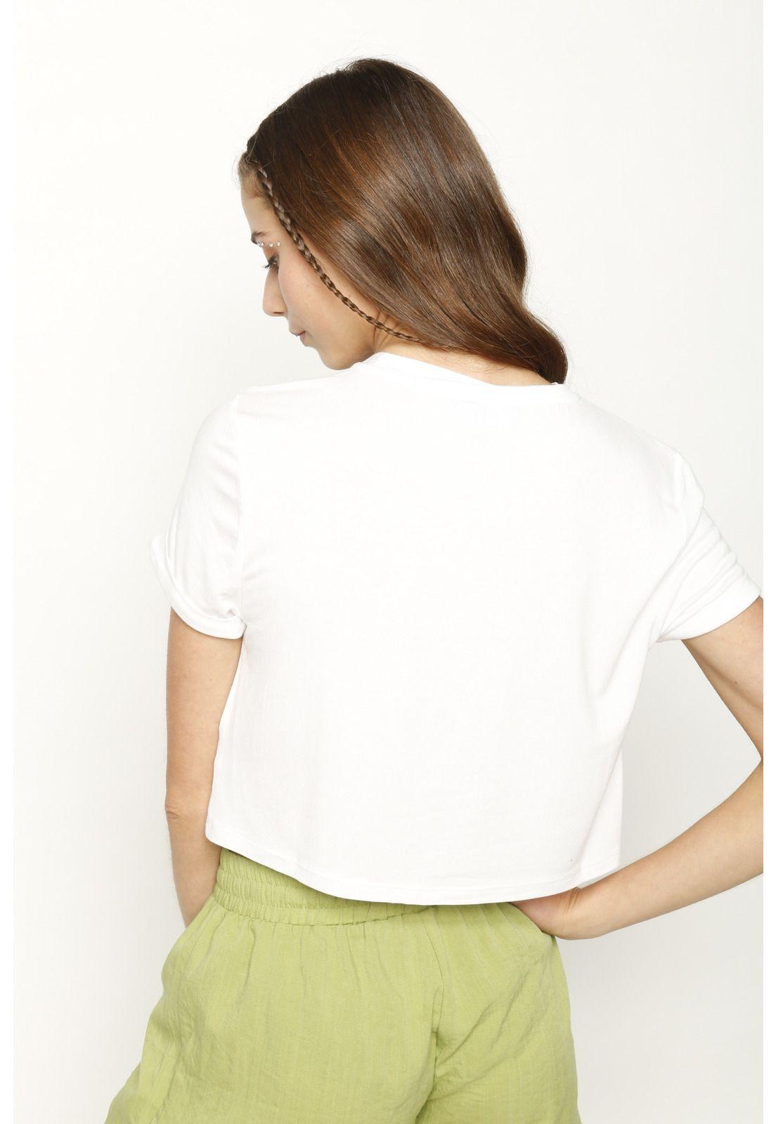 Polera Cali Blanco Atrevida-1