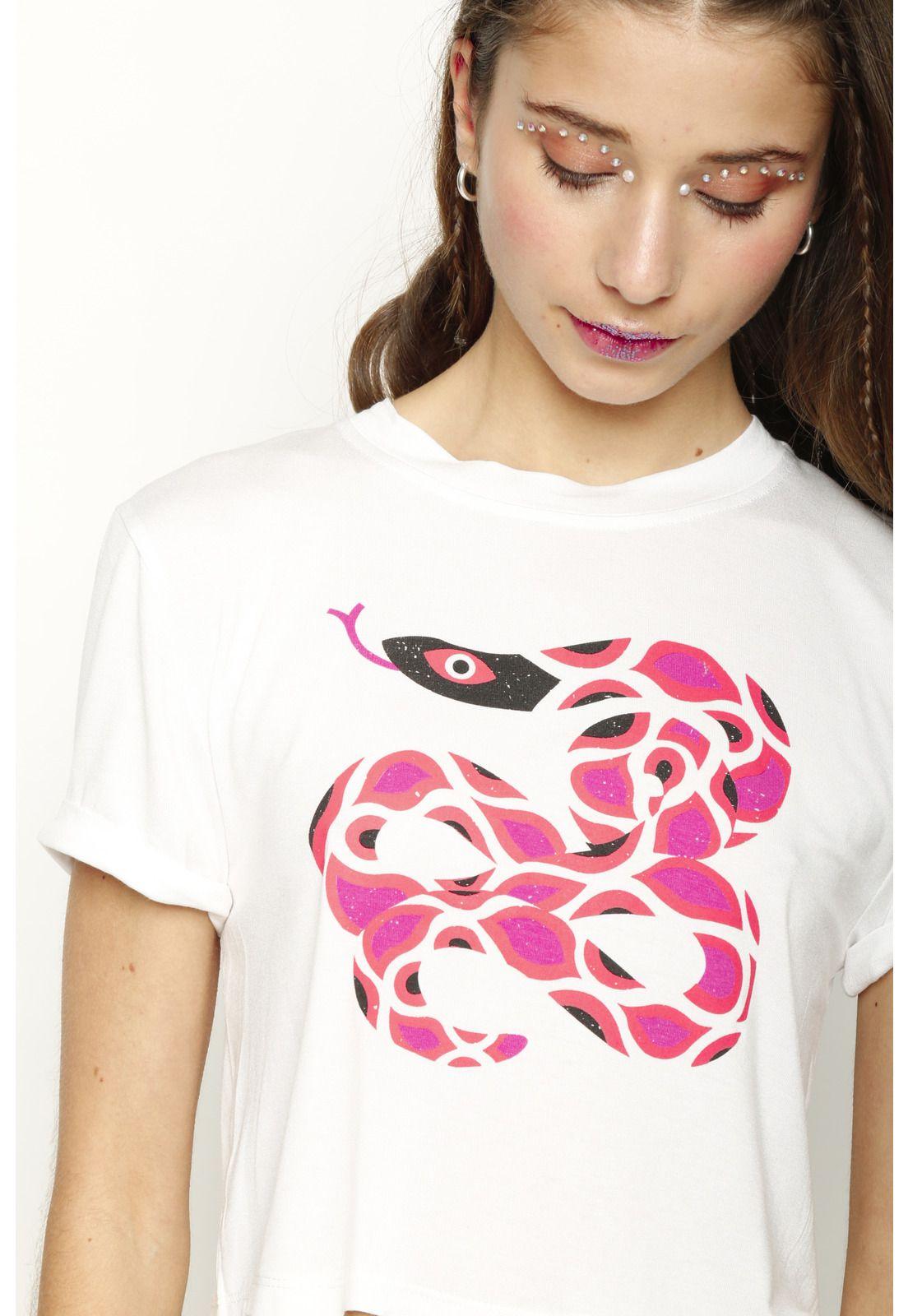 Polera Cali Blanco Atrevida-2