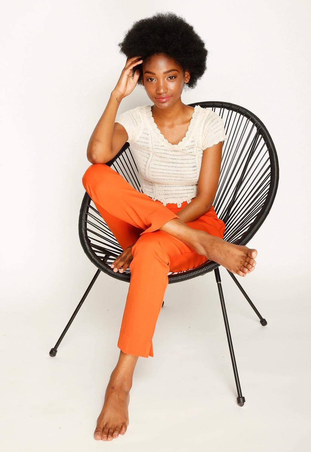 Polera Guadalupe Crudo Eclipse-3