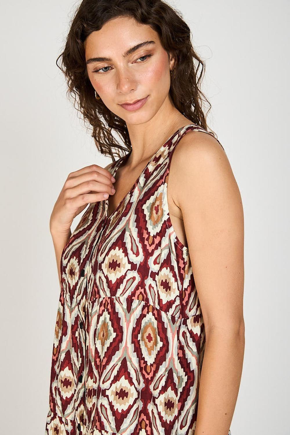 Vestido Pamela Eclipse-2