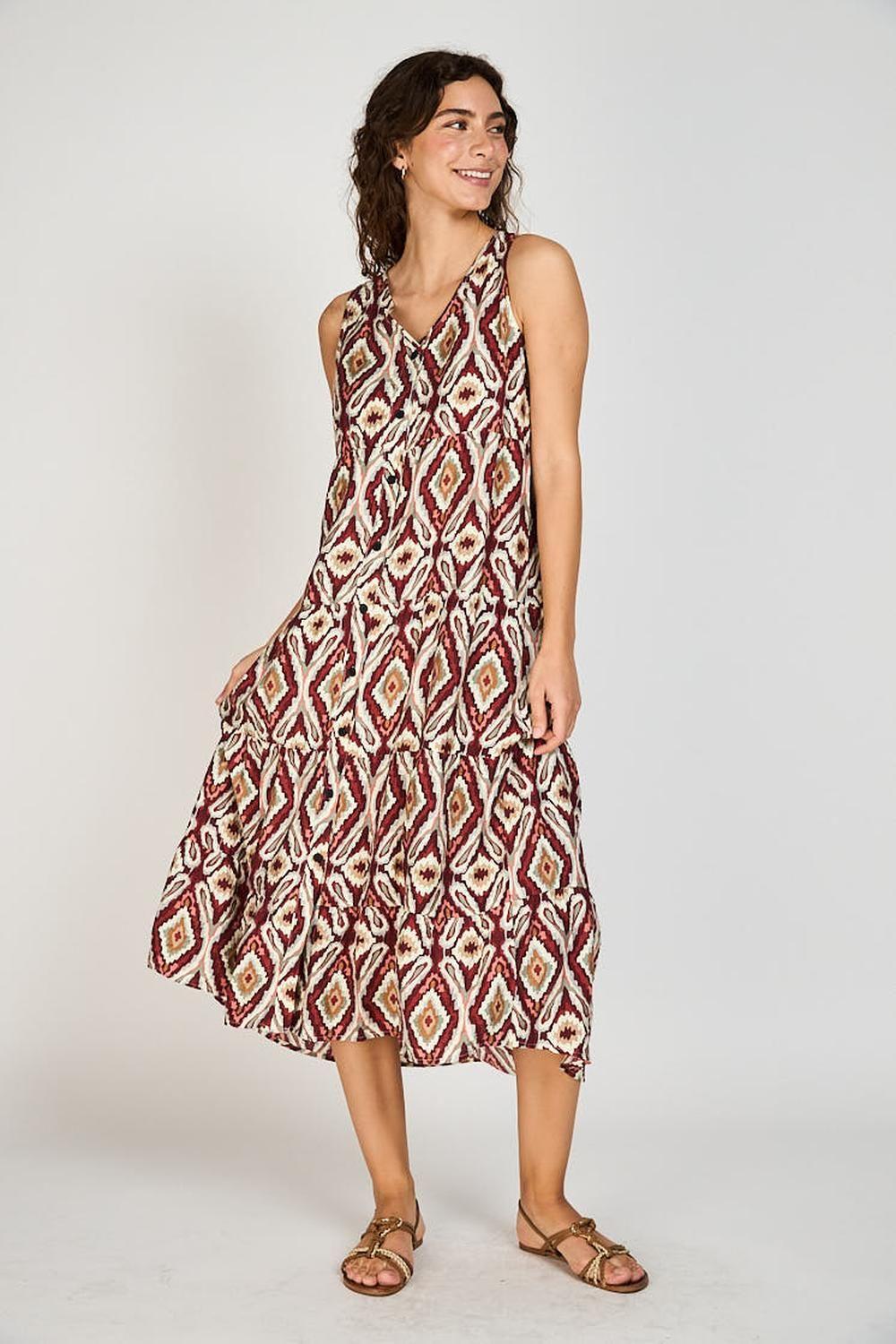 Vestido Pamela Eclipse-3
