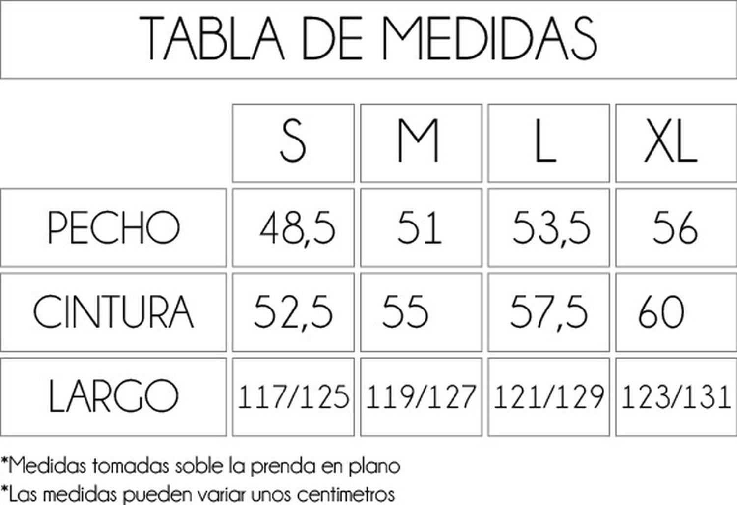 Vestido Pamela Eclipse-4