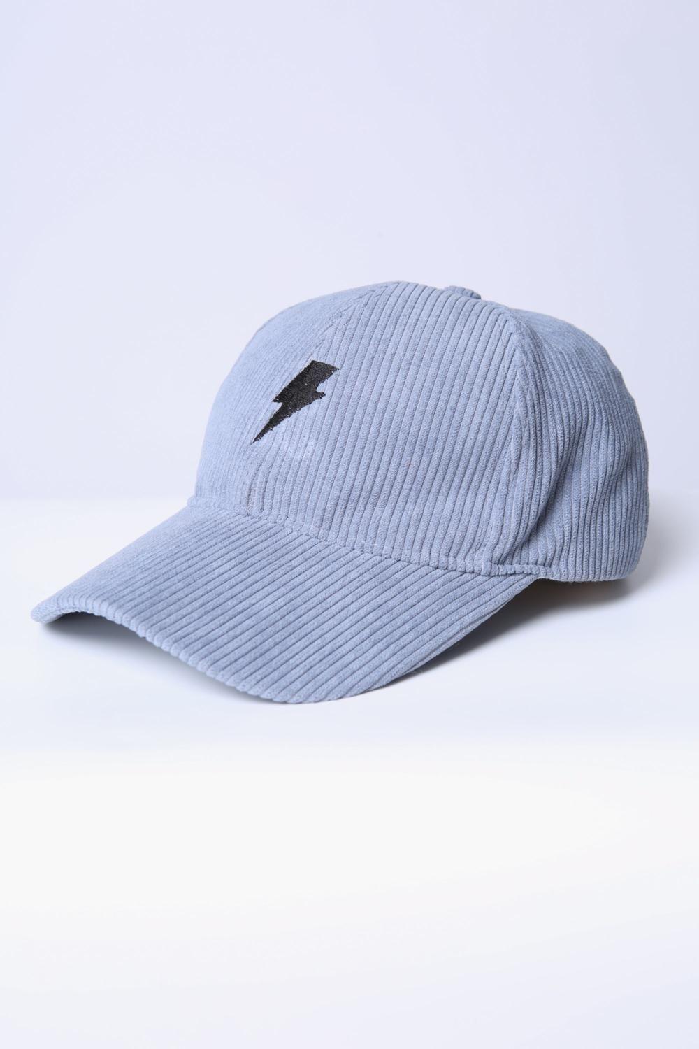 Jockey Jesu Indigo Eclipse-0