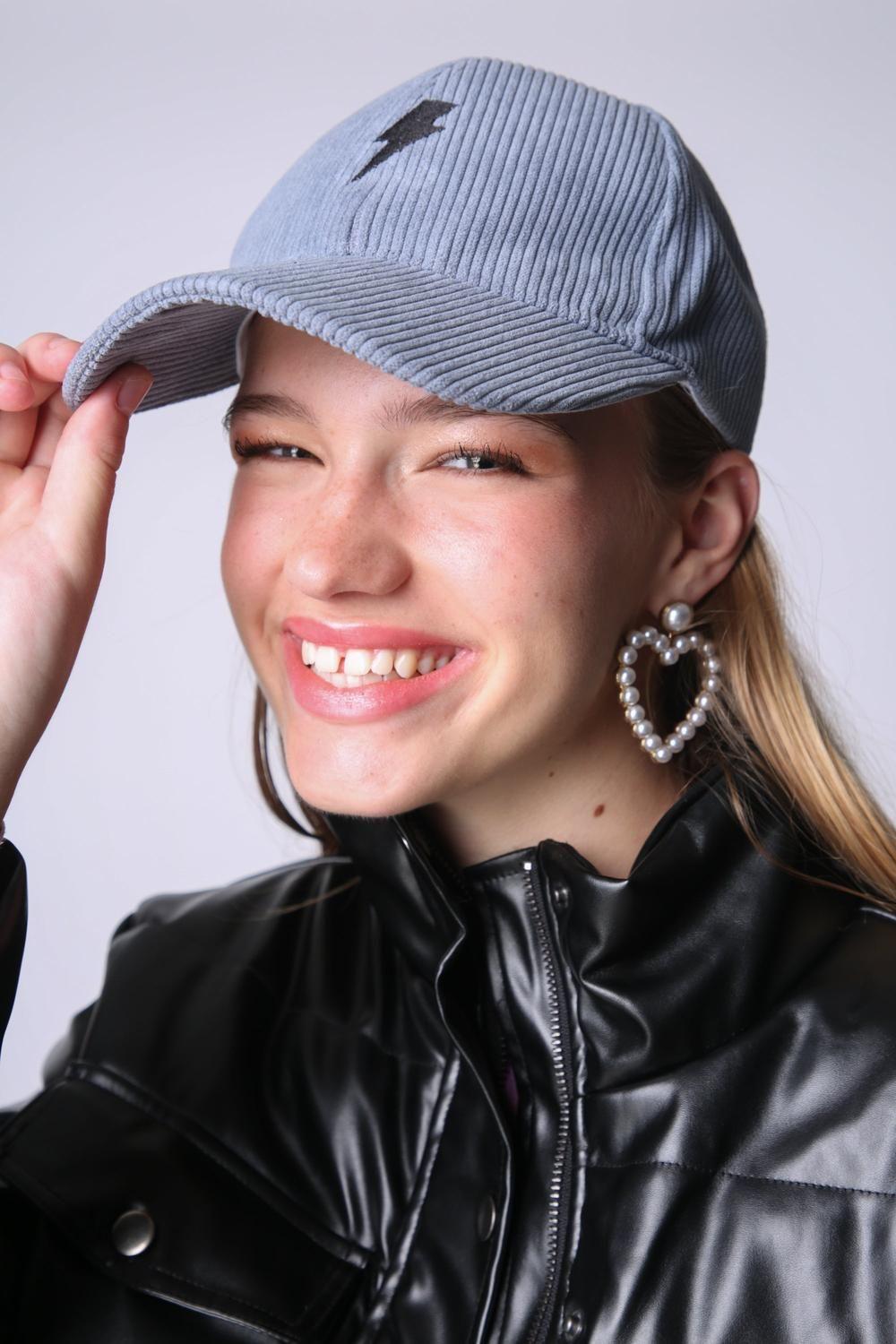 Jockey Jesu Indigo Eclipse-1