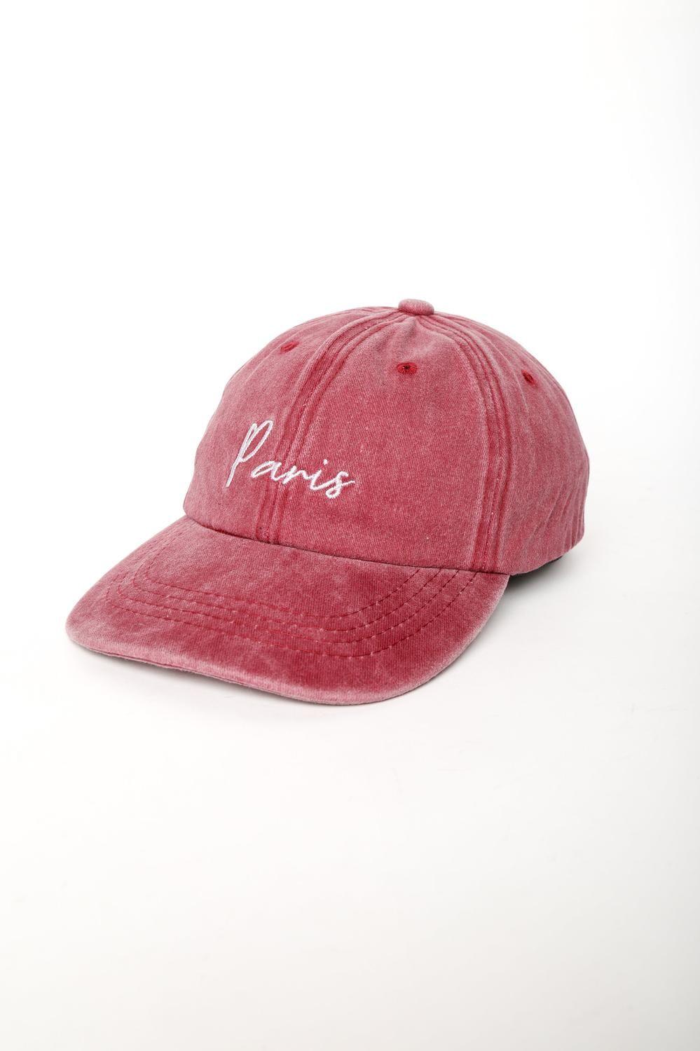 Jockey Lua Rojo Rojo Eclipse-2