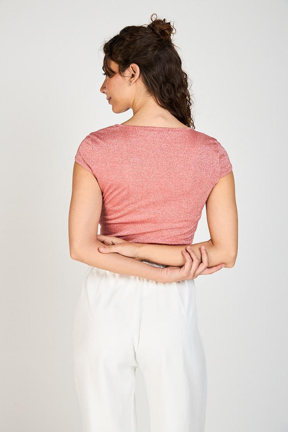 Top Brillos Maite ATR by Eclipse-1