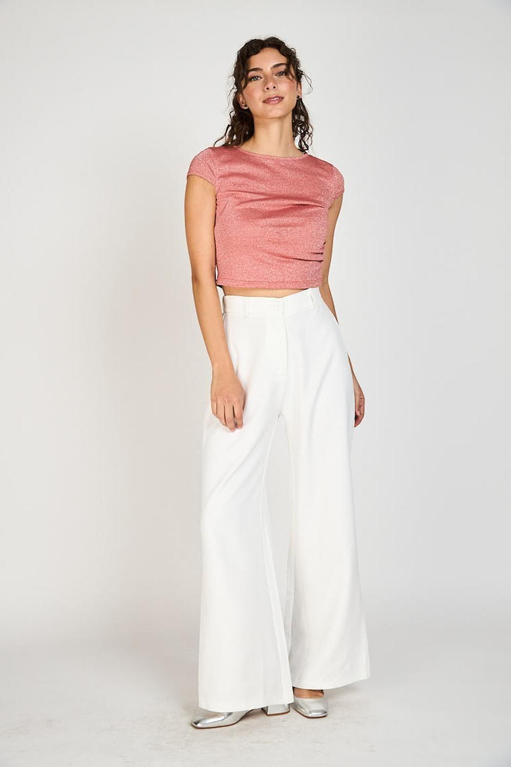 Top Brillos Maite ATR by Eclipse-3