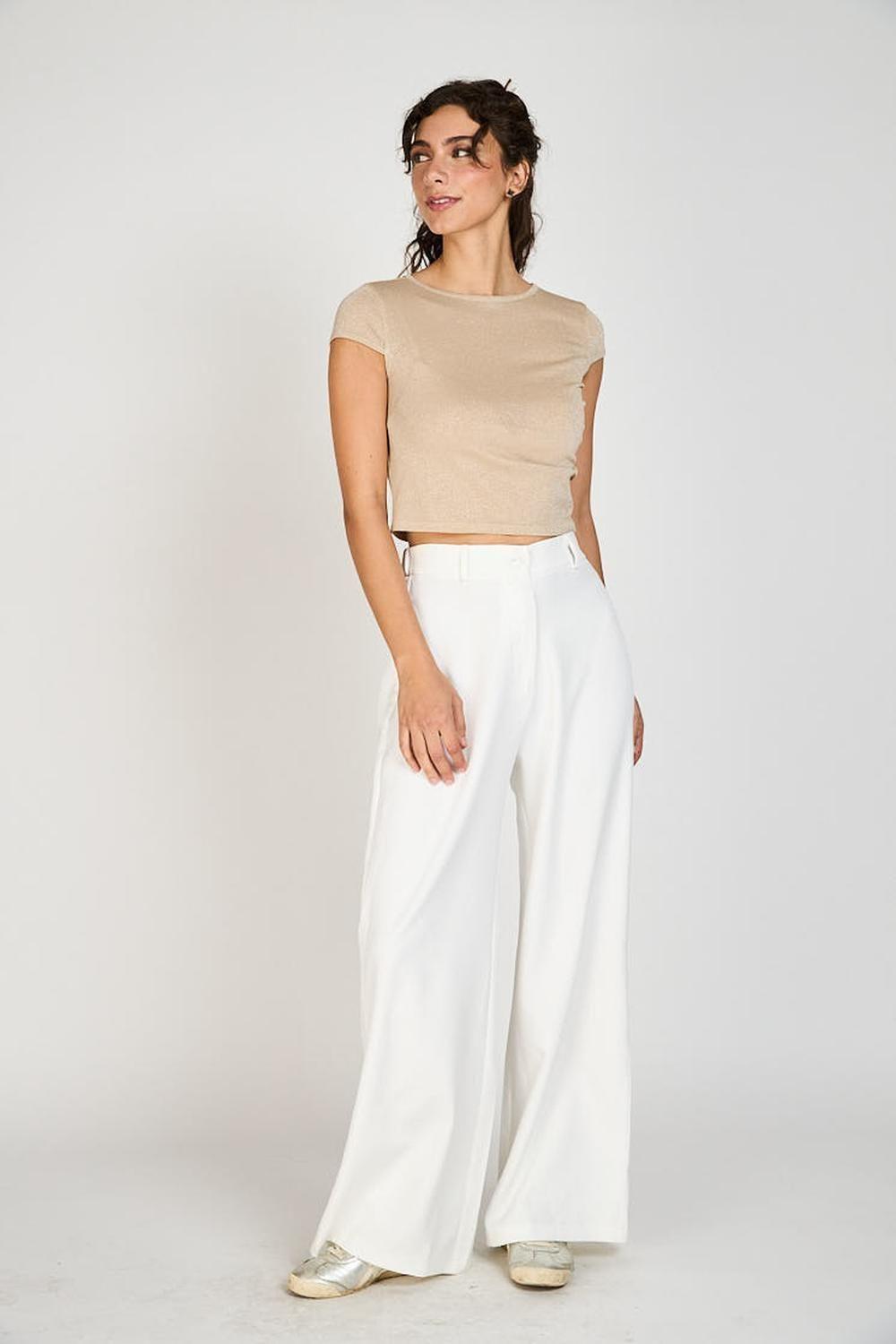 Top Brillos Maite ATR by Eclipse-3