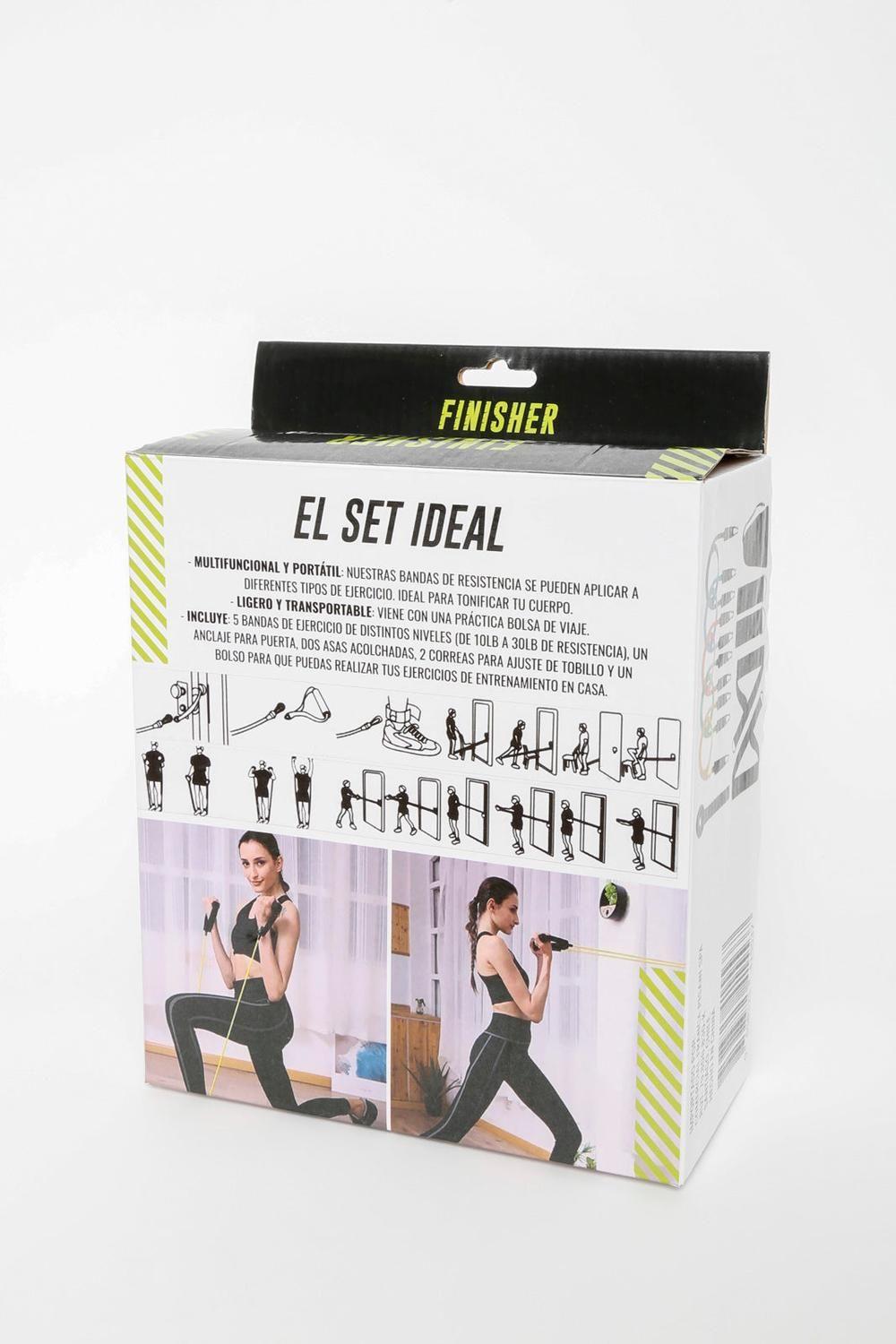 Set completo Entrena en Casa Finisher-1
