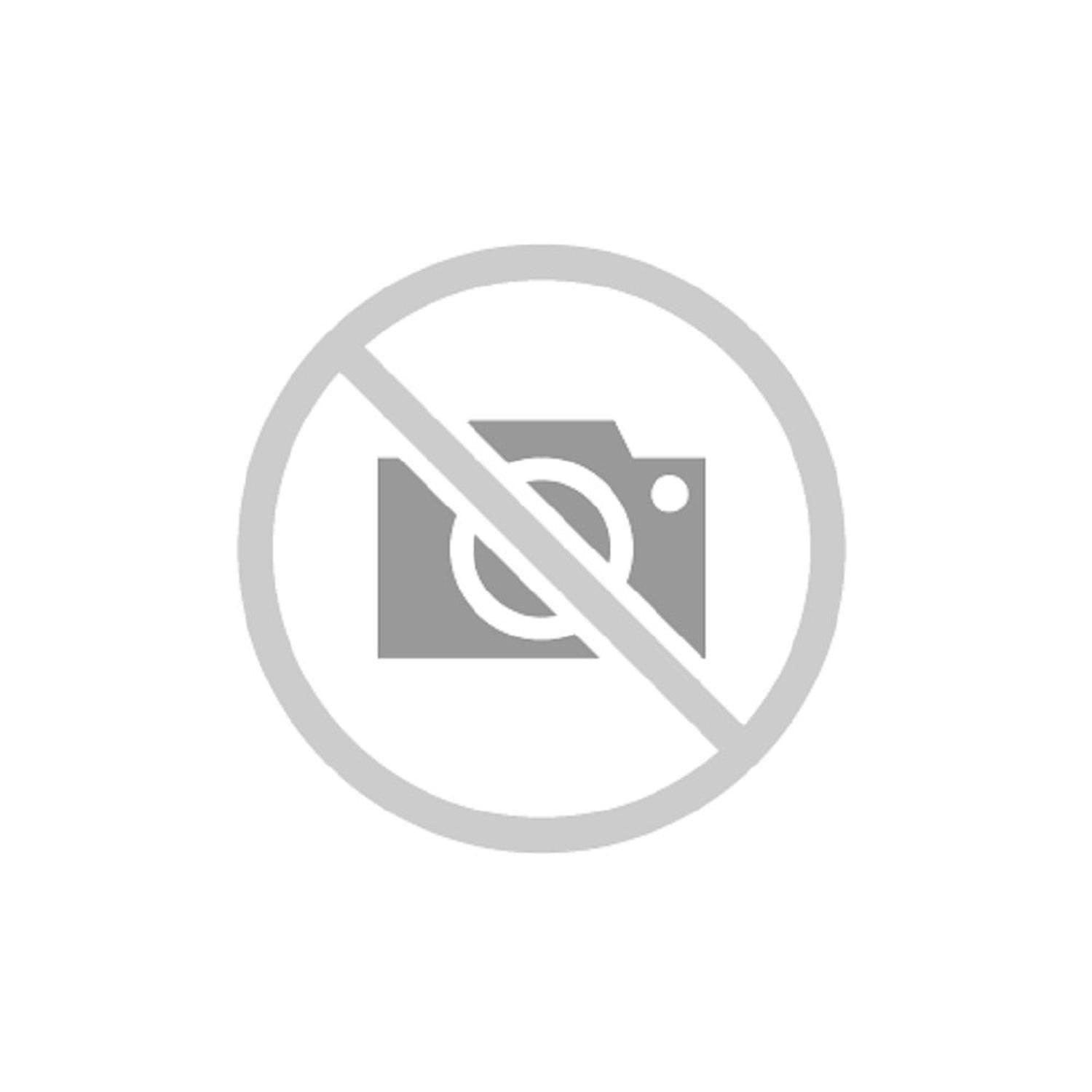 Polera Nico Negro Eclipse-0