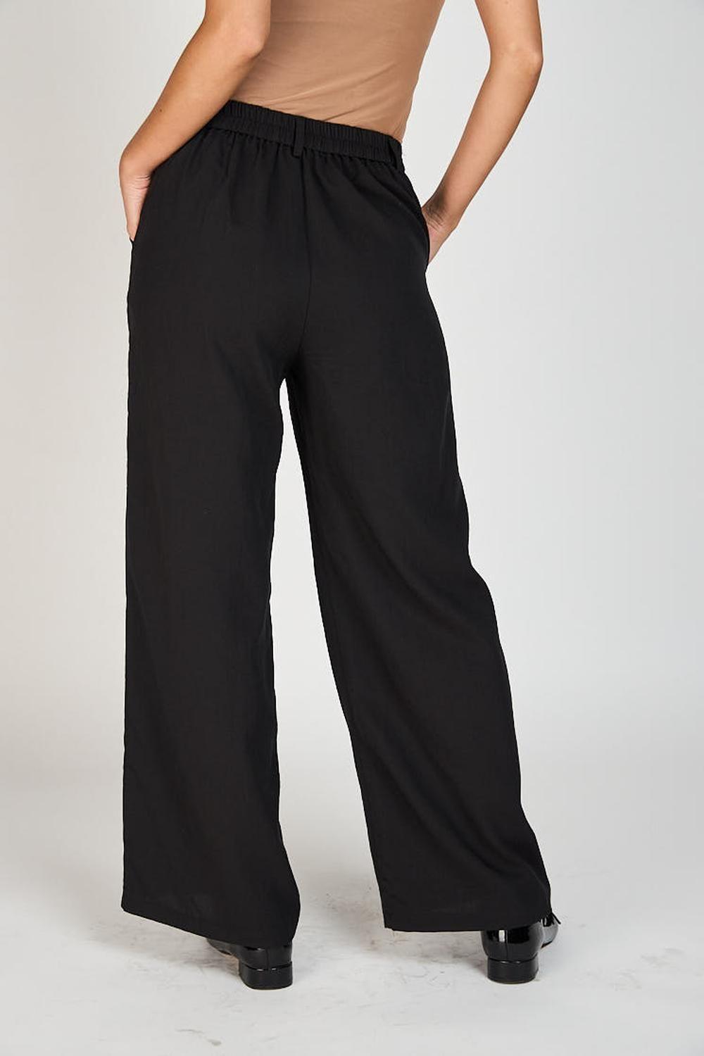 Pantalón Elena Eclipse-1
