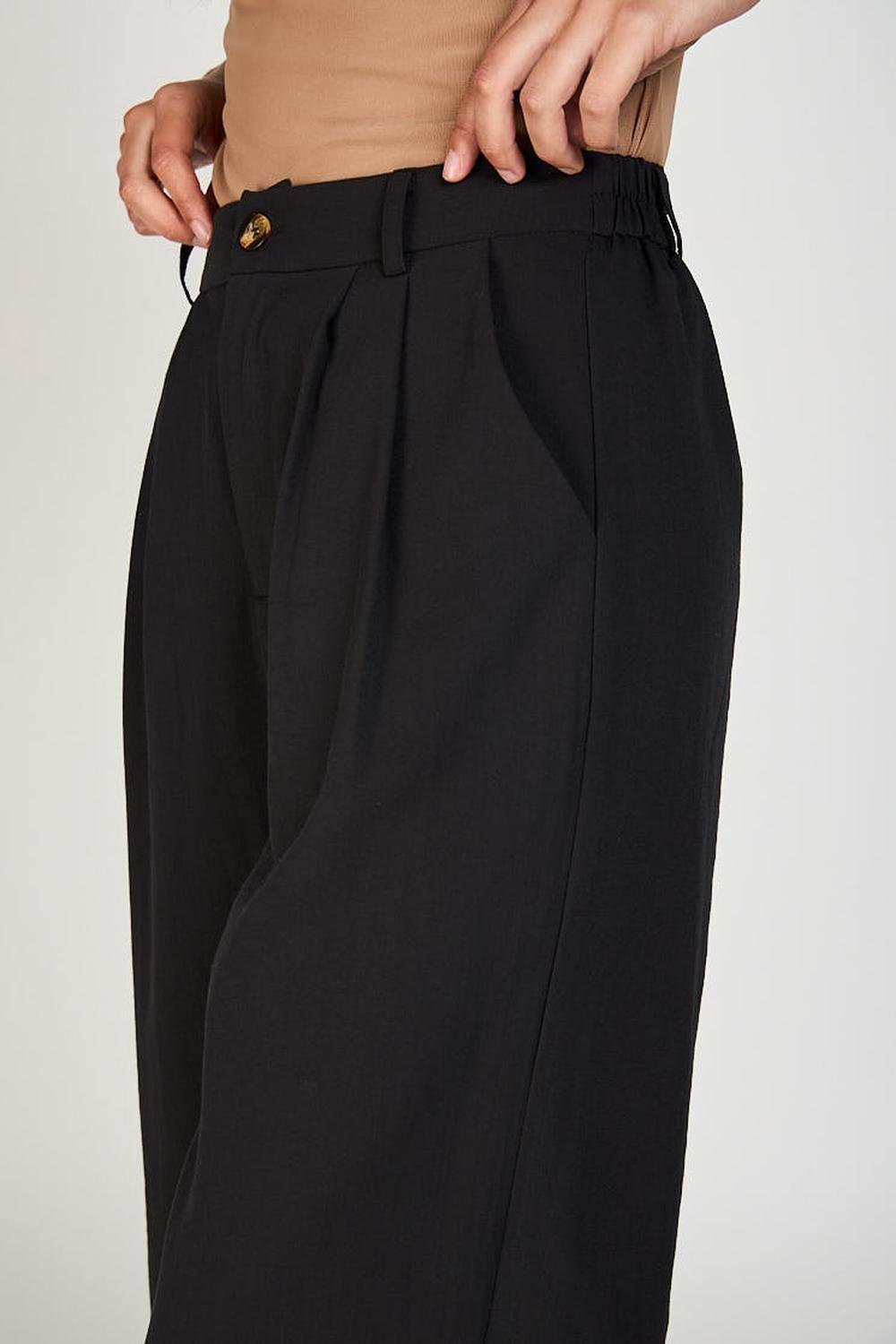 Pantalón Elena Eclipse-2