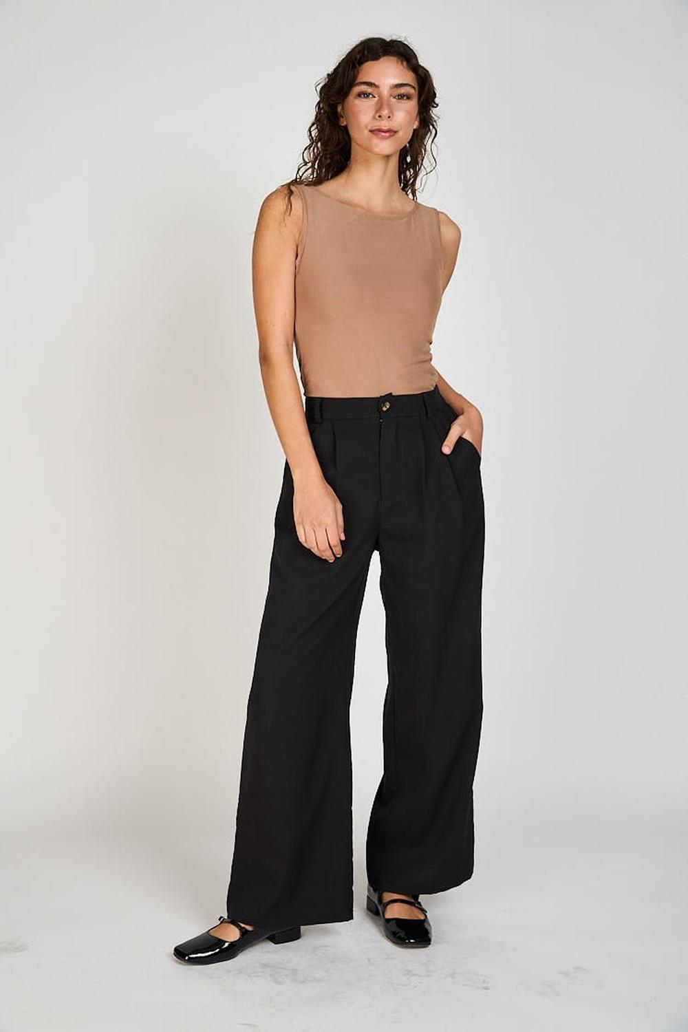 Pantalón Elena Eclipse-3