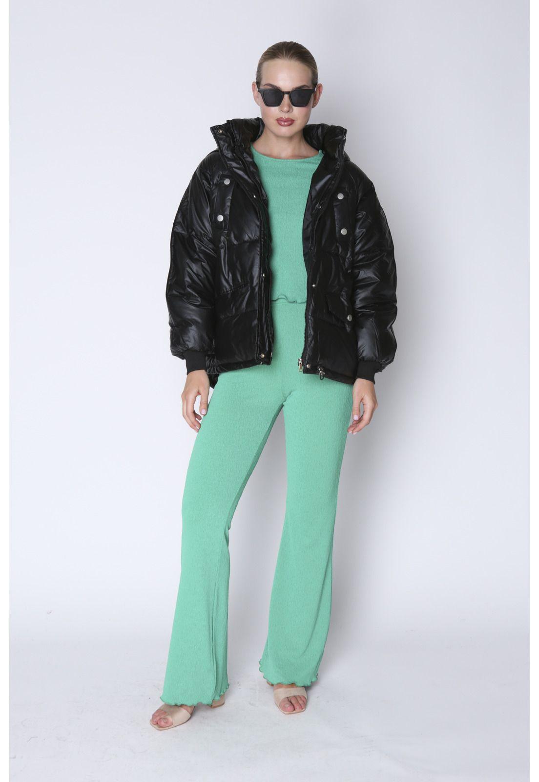 Parka Lola Negro Eclipse-3