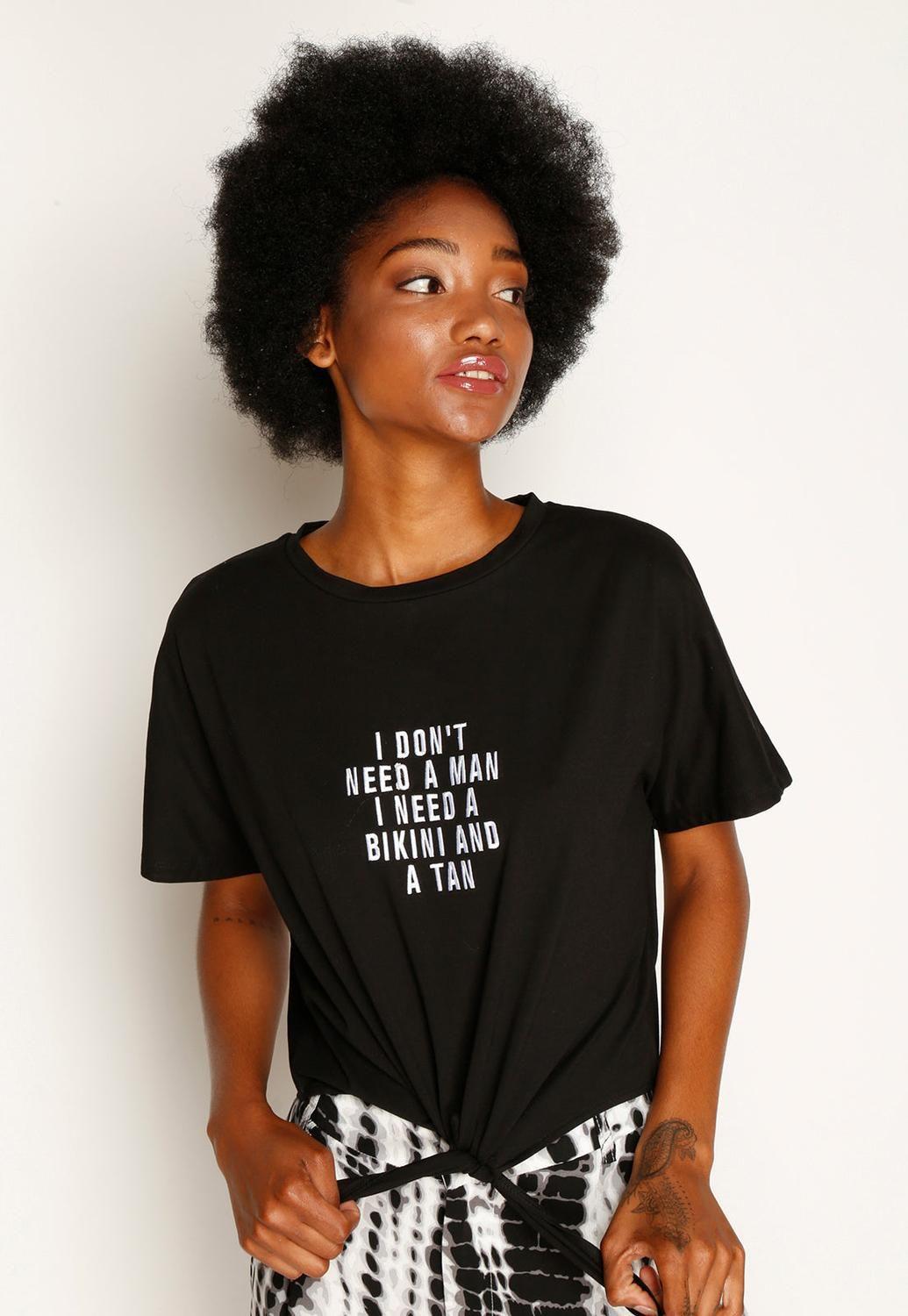 Polera Maria Negro Eclipse-0