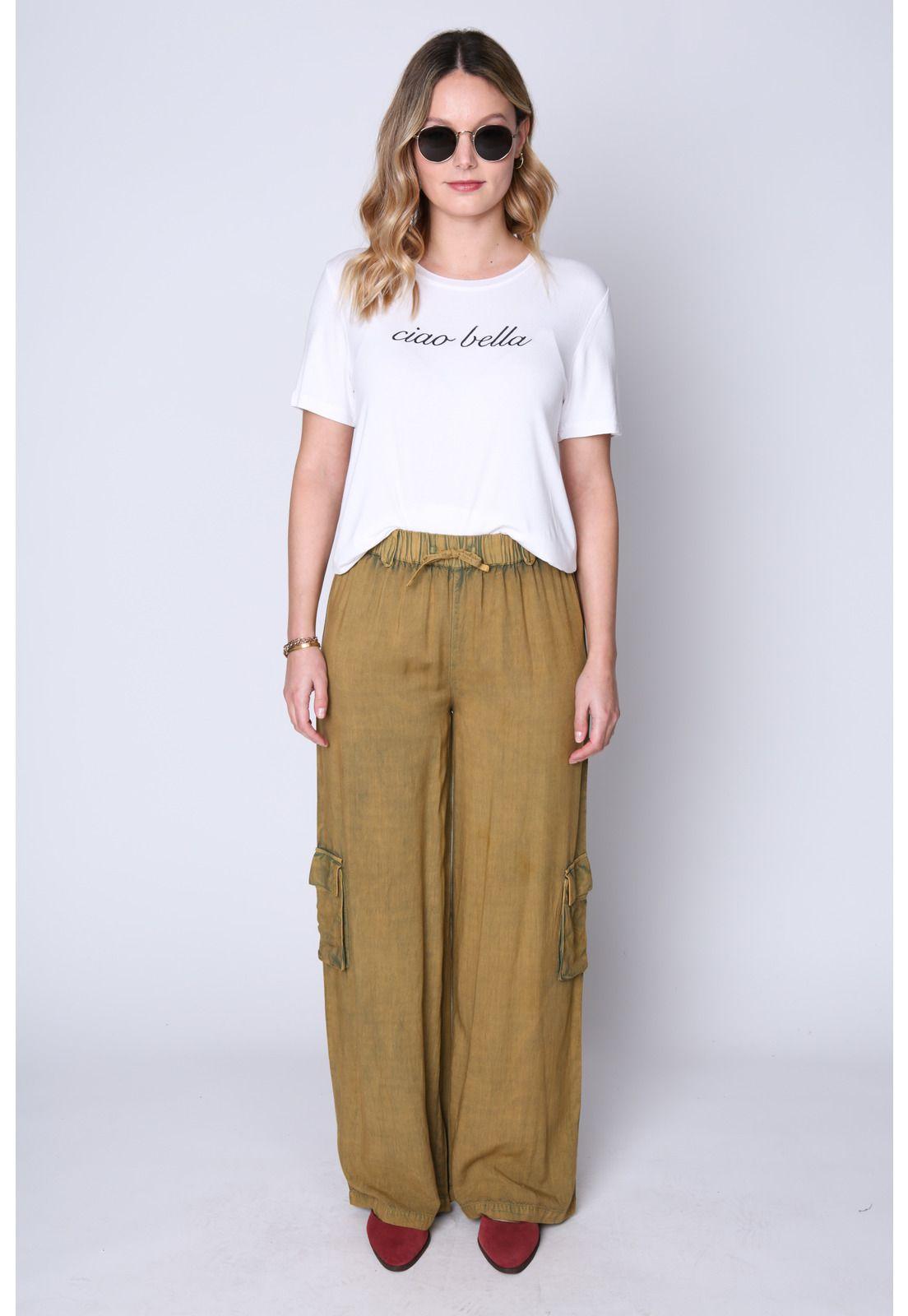 Polera Ciao Blanco Eclipse-3