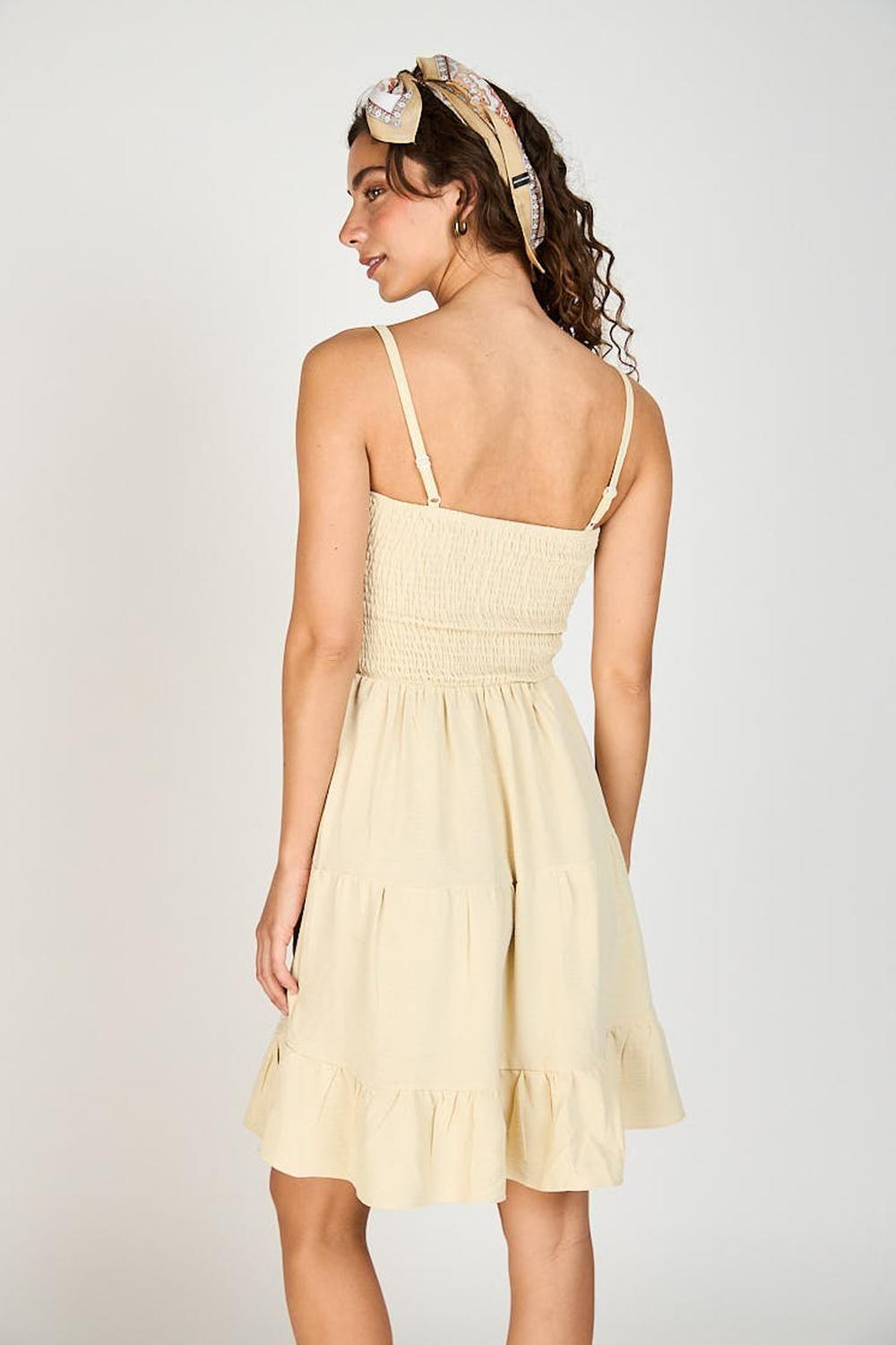Vestido Solera Mila Eclipse-1