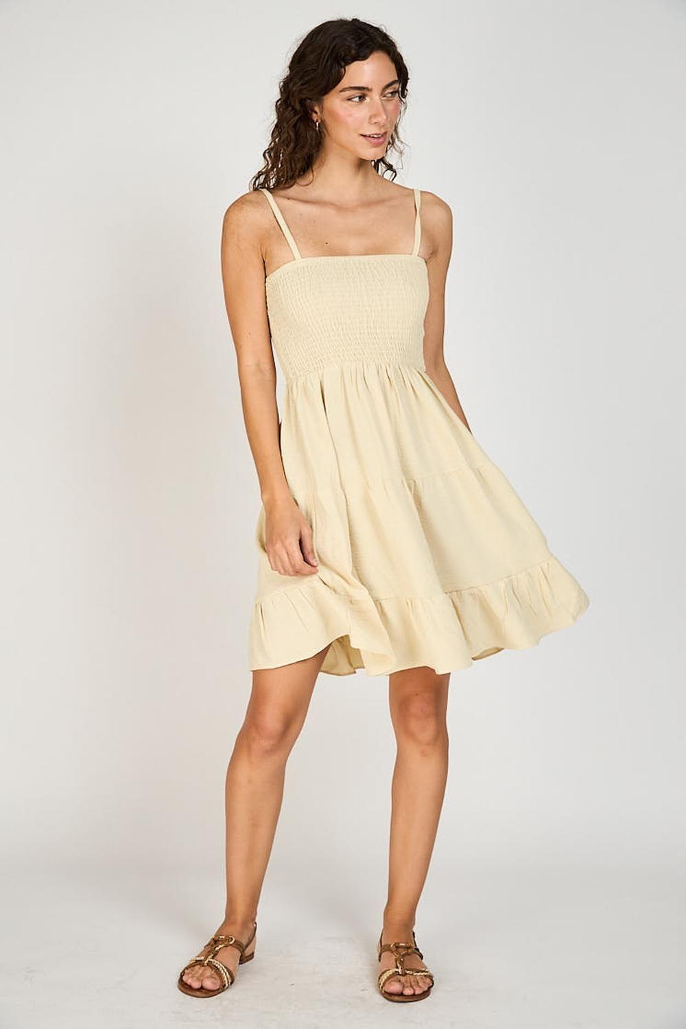 Vestido Solera Mila Eclipse-3