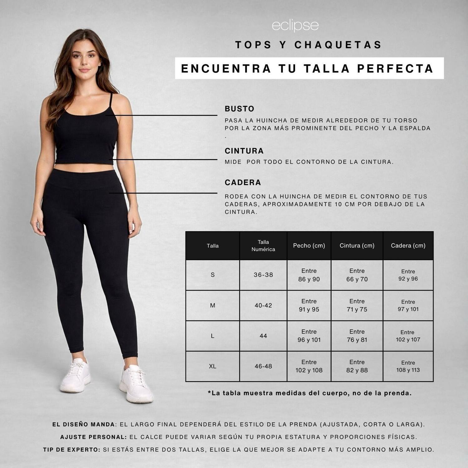 Polera Clarisa Gris-2