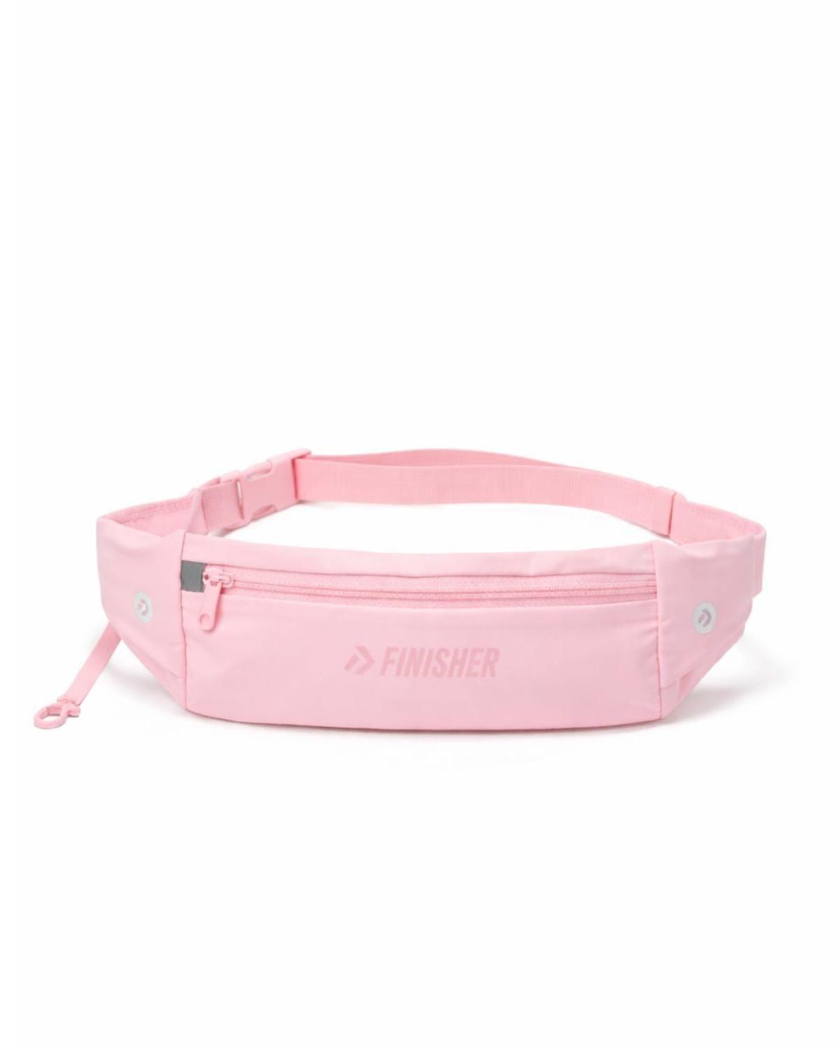 Banano Running Flex Rosa Finisher-1