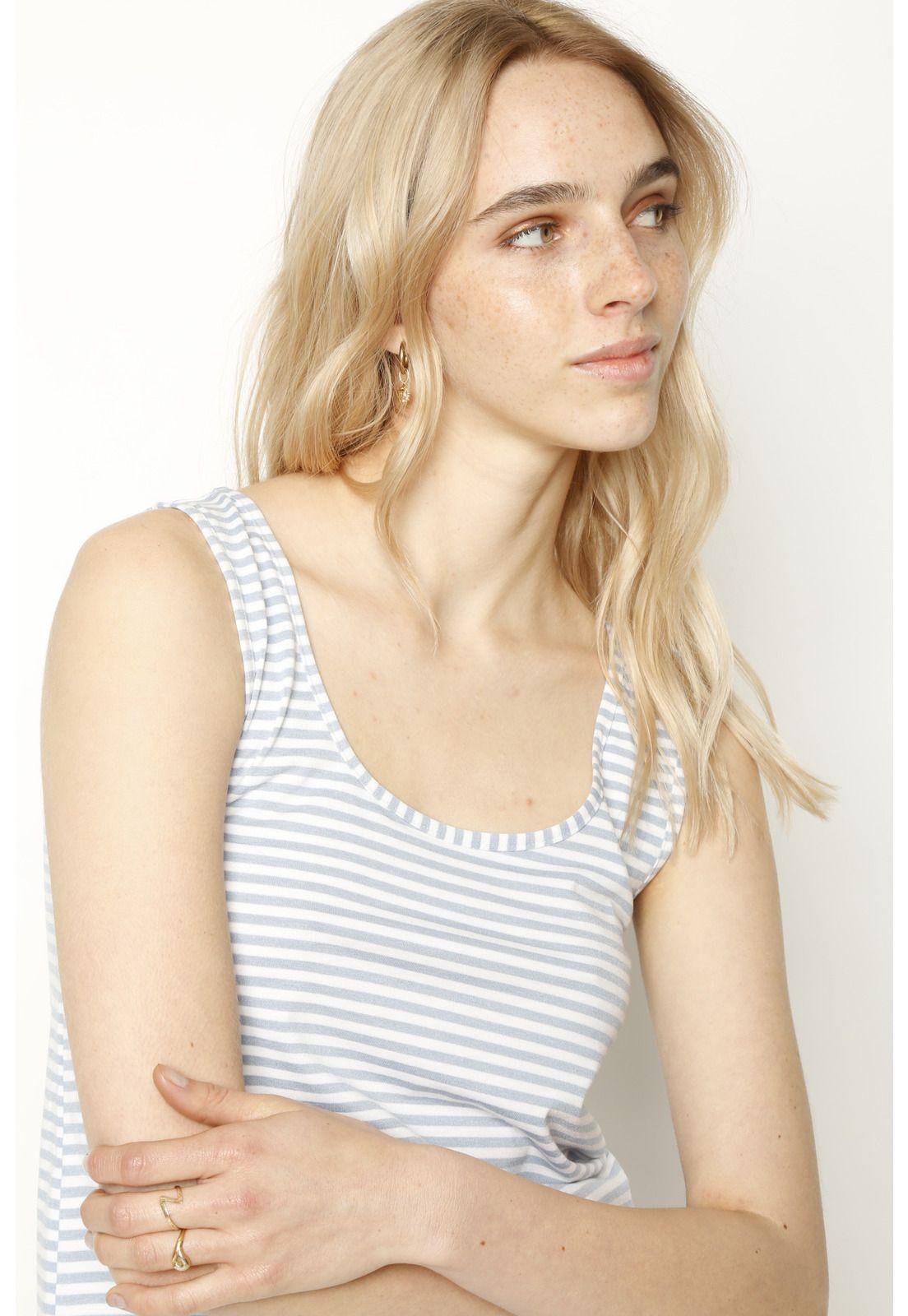 Polera Matilda Azul Eclipse-2