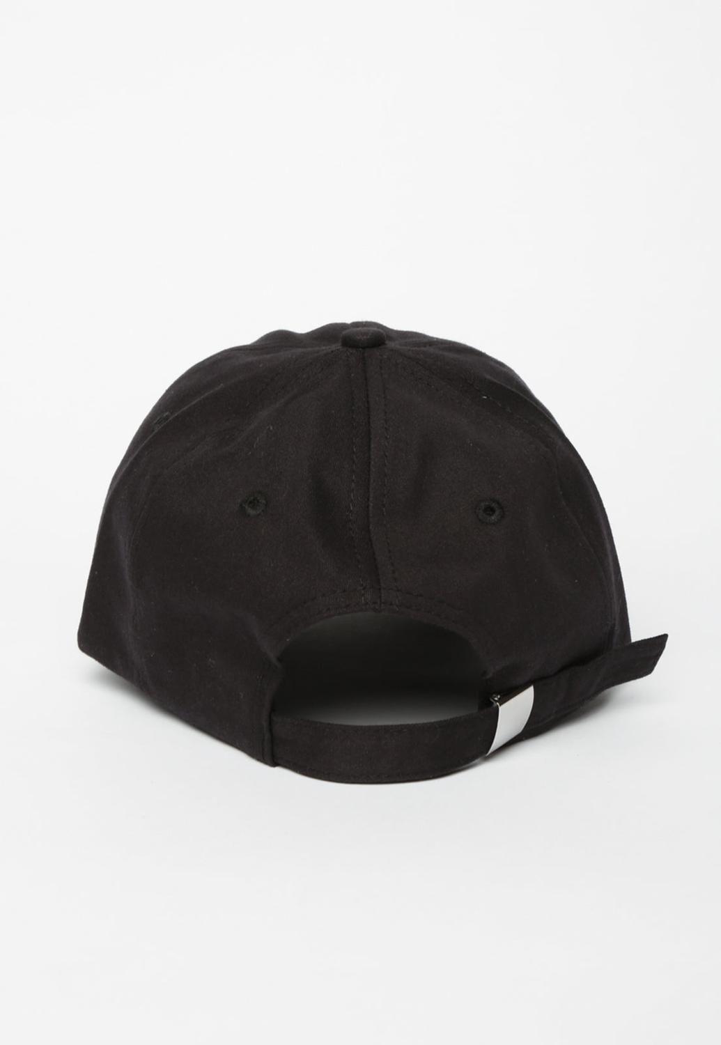 Jockey Carmen Negro Eclipse-1