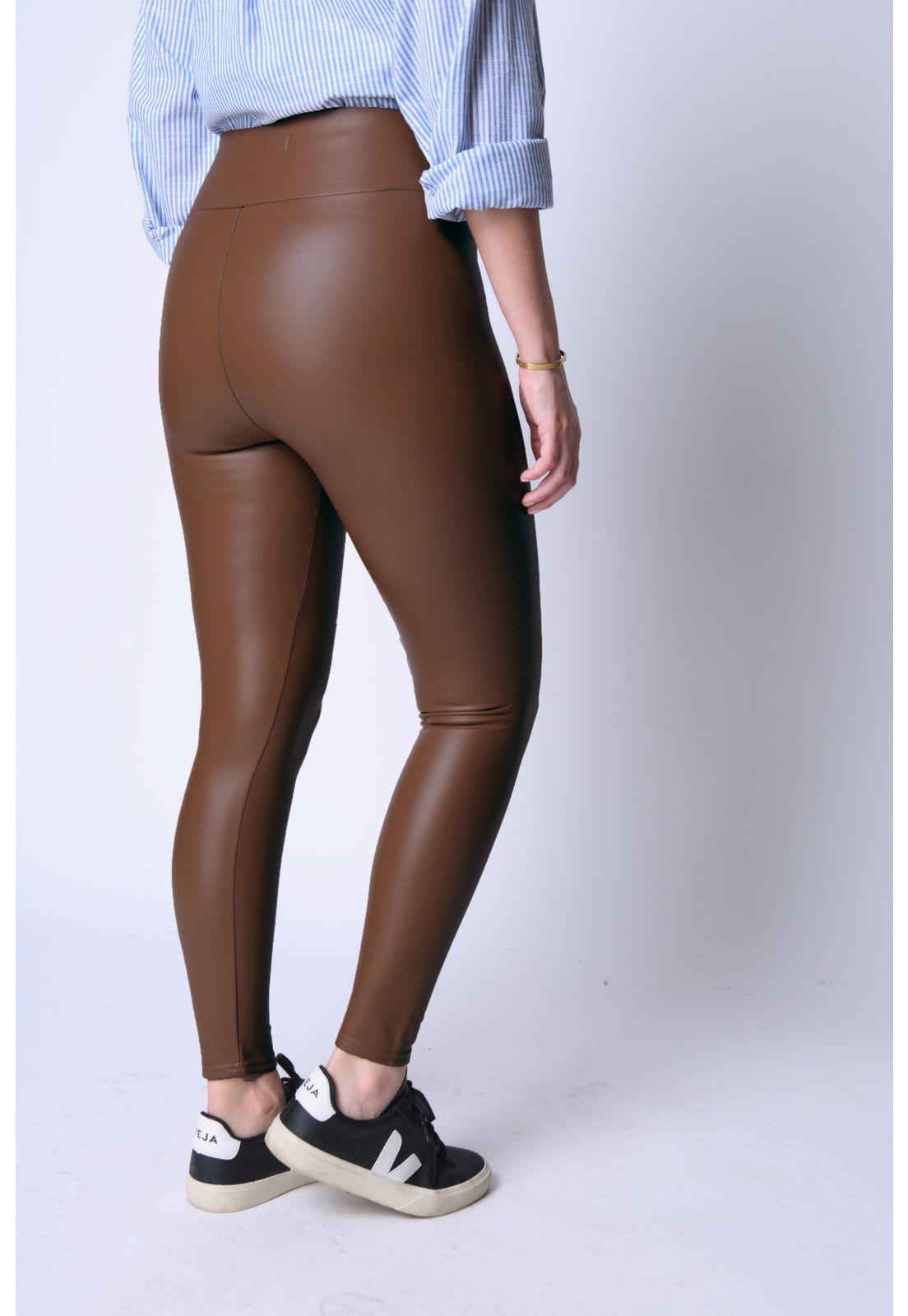 Calza Cuerina Gwen Café Eclipse-1