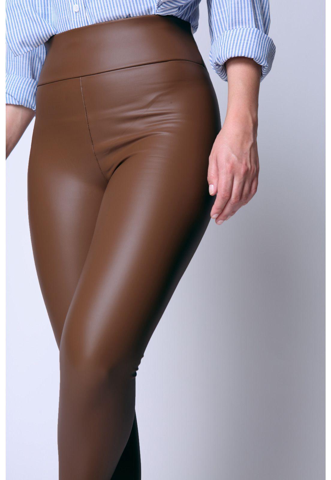 Calza Cuerina Gwen Café Eclipse-2