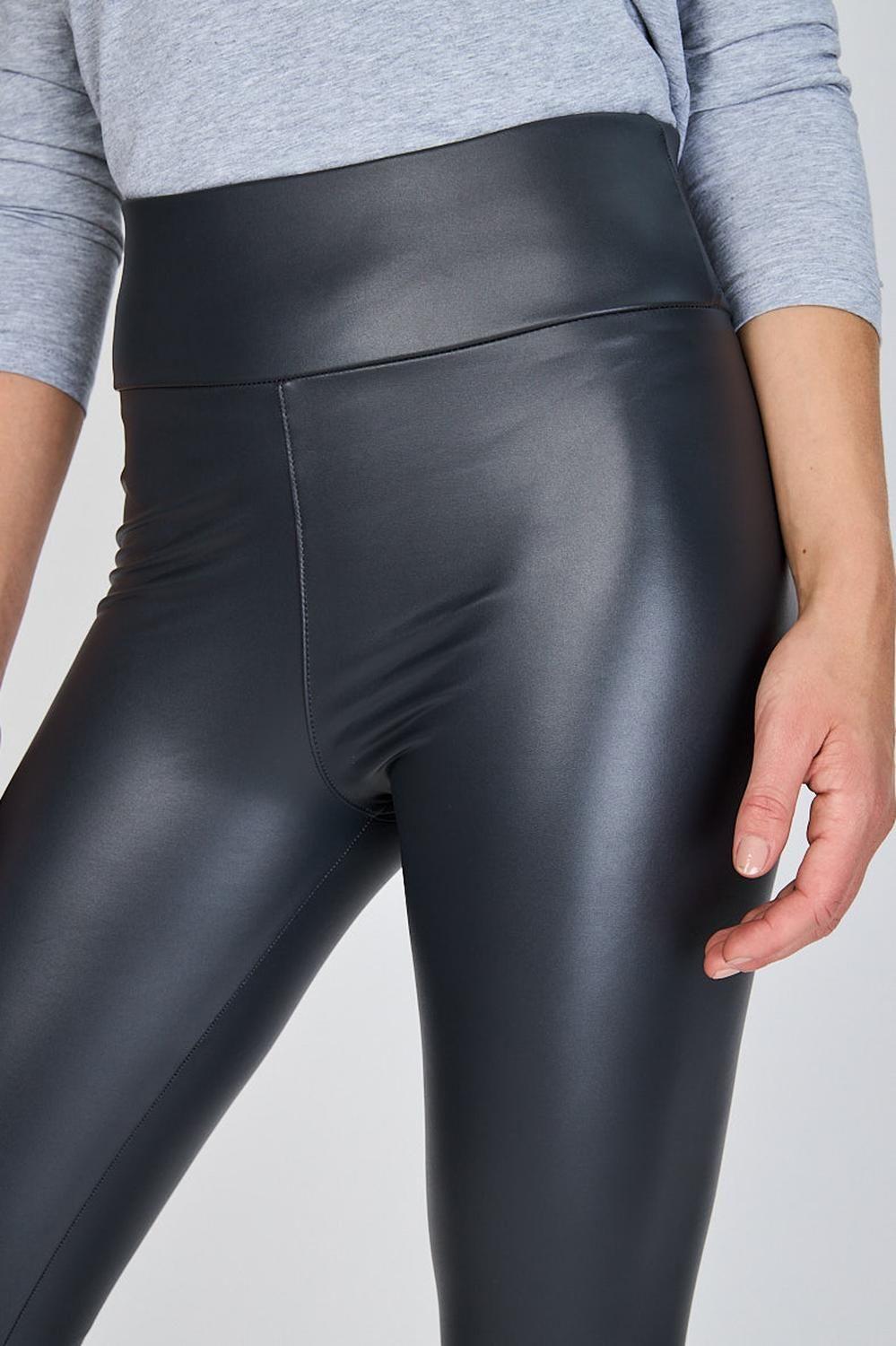 Calza Cuerina Gwen Eclipse-2