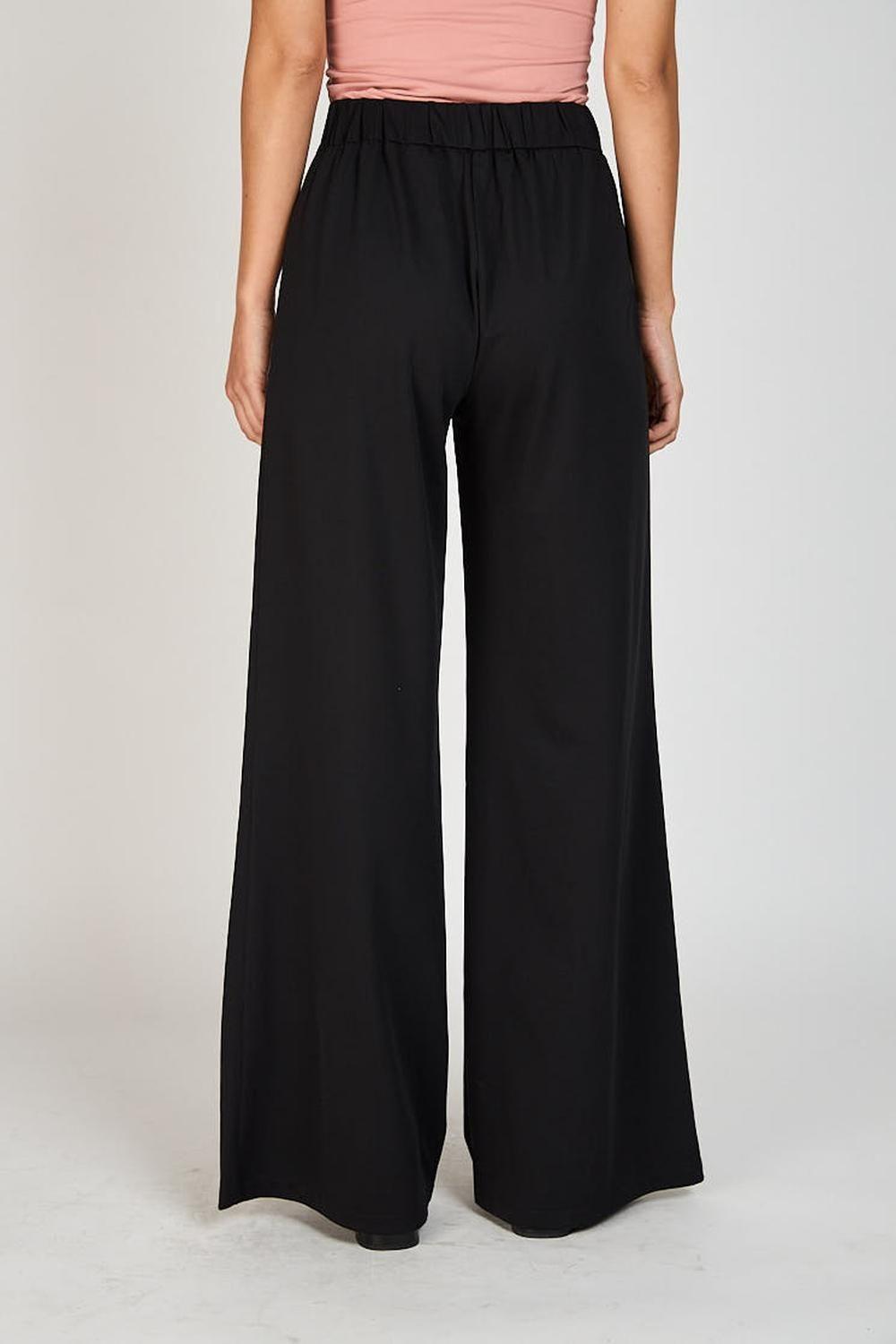 Pantalón Palazzo Emilia ATR by Eclipse-1