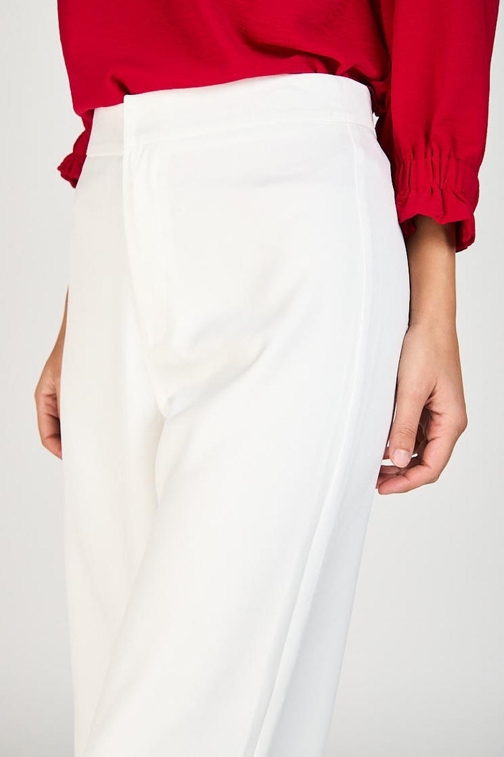 Pantalón Fran Eclipse-2