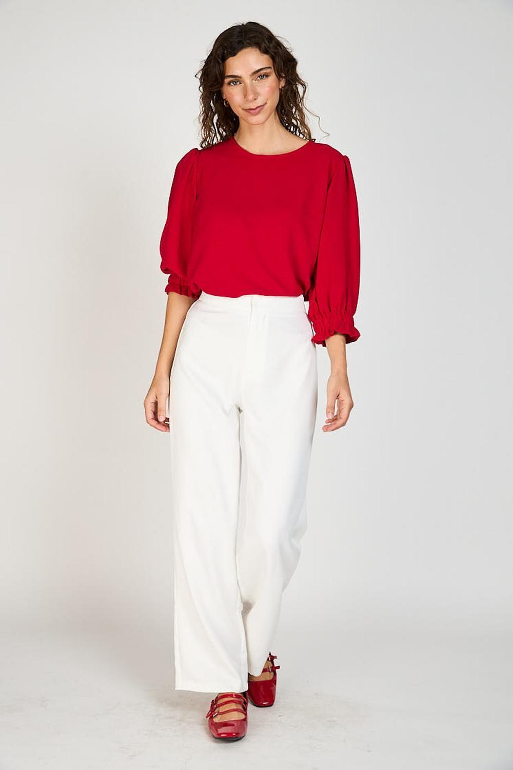Pantalón Fran Eclipse-3