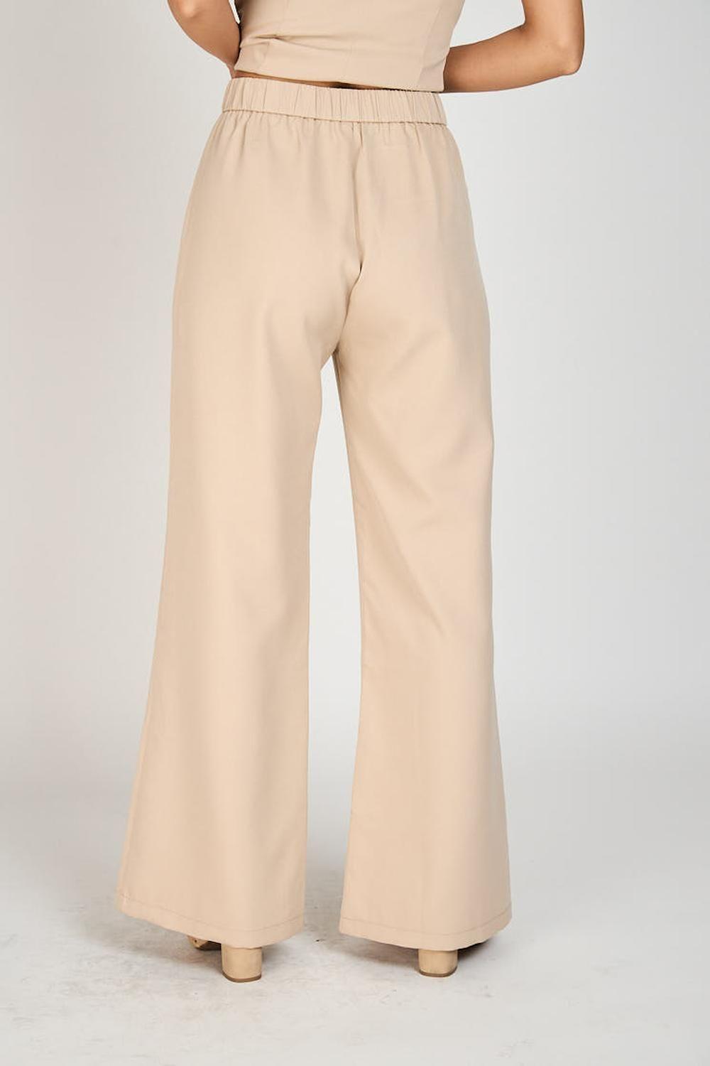 Pantalón Filipa Eclipse-2