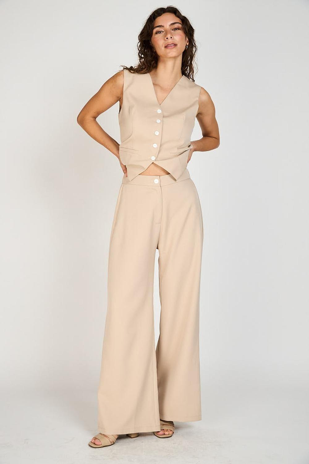 Pantalón Filipa Eclipse-3